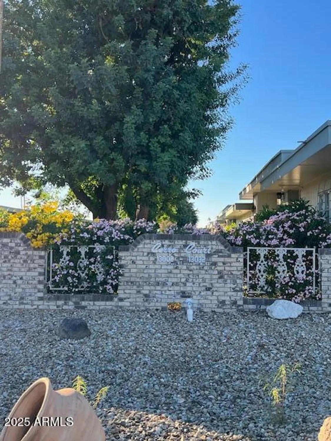 Property Slideshow image 14 of 23 | 13018 n 99th dr, Sun City, AZ, 85351