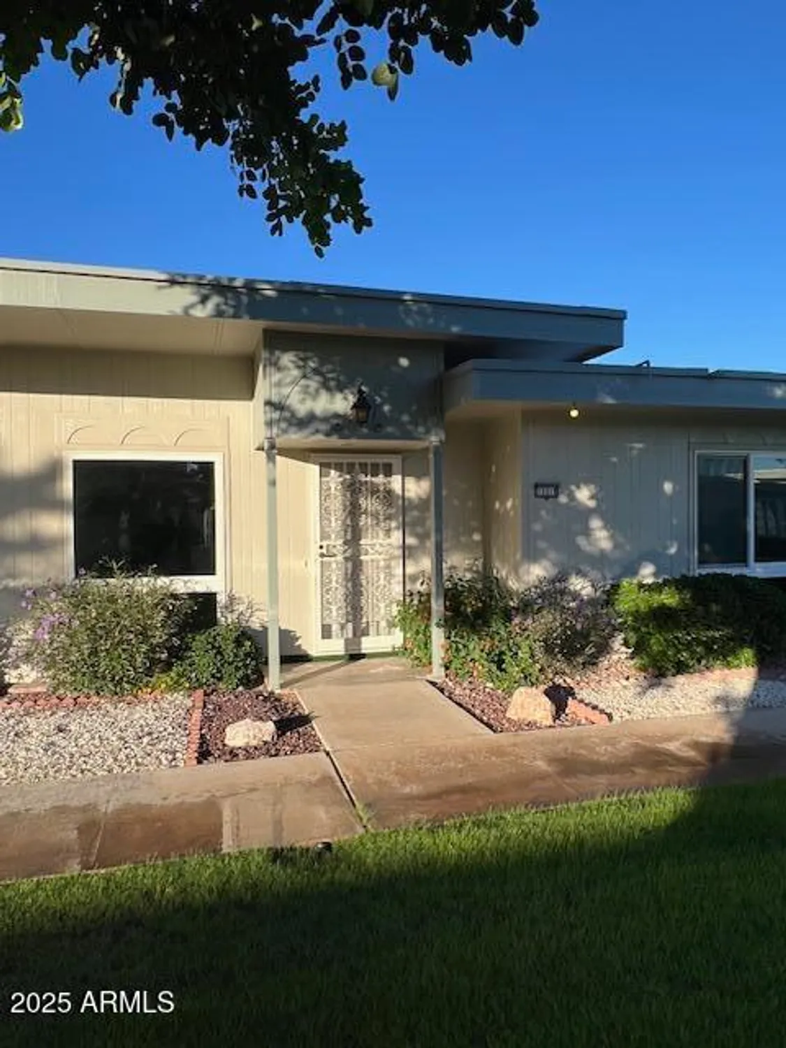 Property Slideshow image 16 of 23 | 13018 n 99th dr, Sun City, AZ, 85351