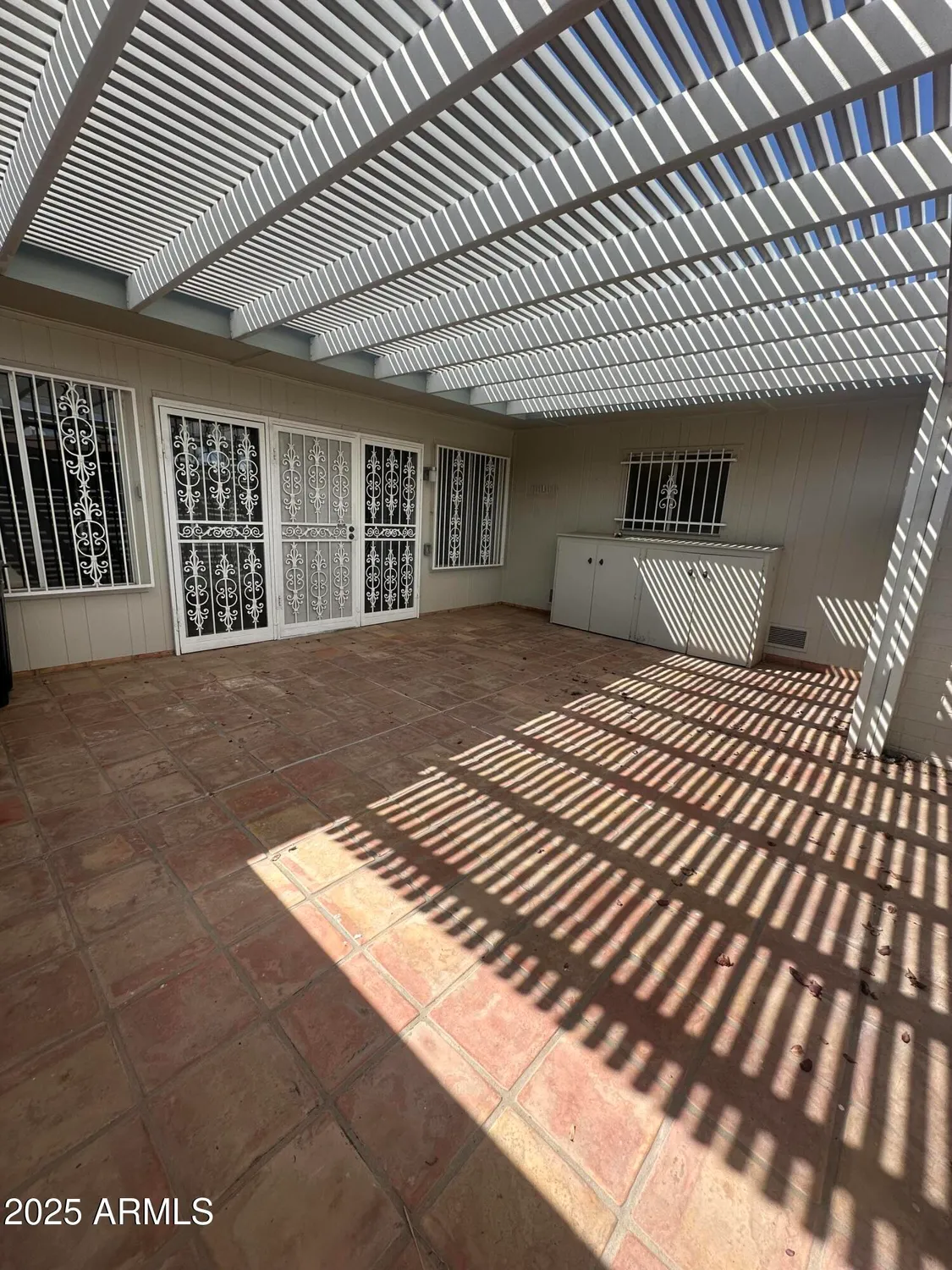 Property Slideshow image 11 of 23 | 13018 n 99th dr, Sun City, AZ, 85351