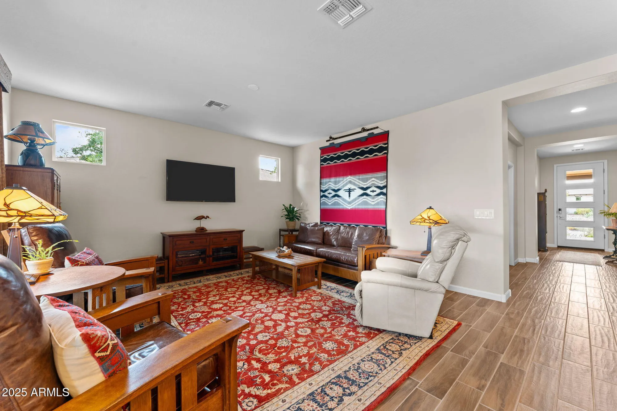 Property Slideshow image 3 of 64 | 3258 sparrows creek way, Wickenburg, AZ, 85390