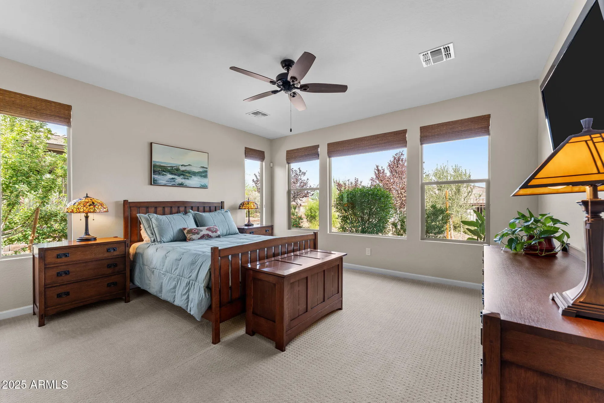 Property Slideshow image 4 of 64 | 3258 sparrows creek way, Wickenburg, AZ, 85390