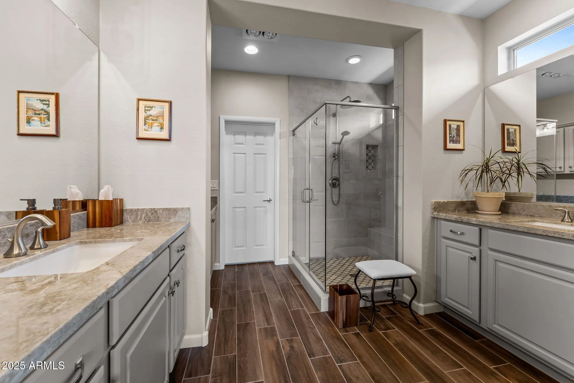 Property Slideshow image 5 of 64 | 3258 sparrows creek way, Wickenburg, AZ, 85390