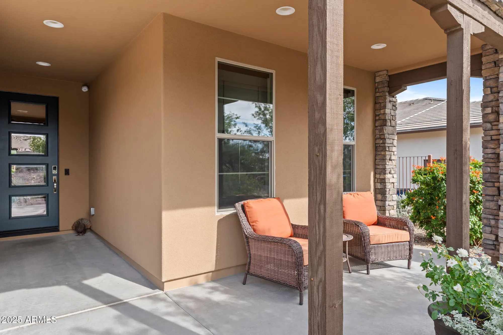 Property Slideshow image 6 of 64 | 3258 sparrows creek way, Wickenburg, AZ, 85390