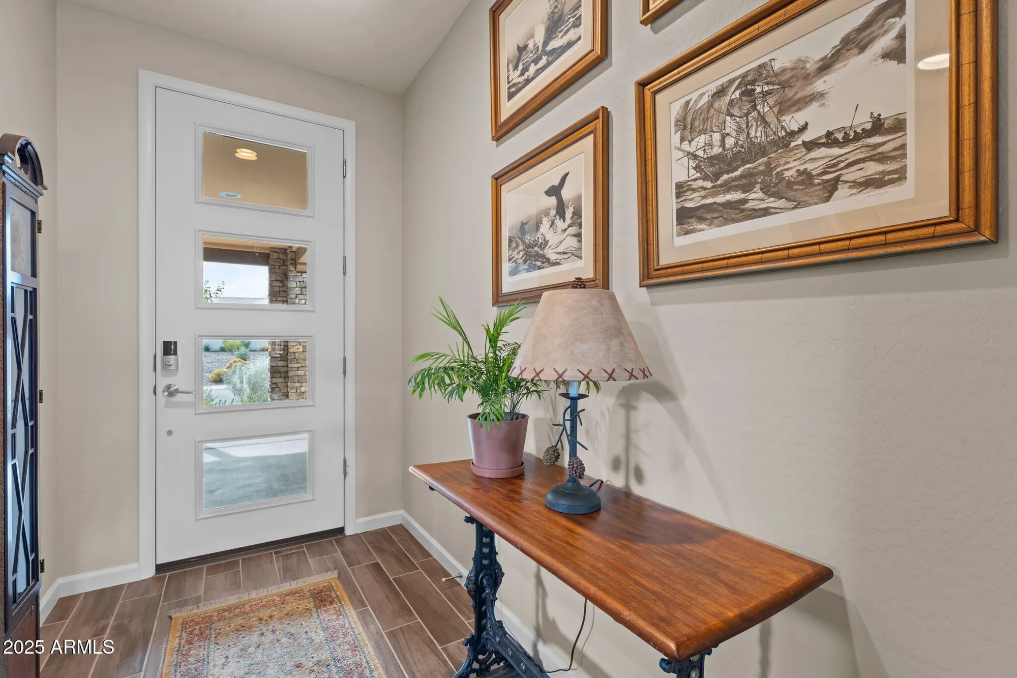 Property Slideshow image 7 of 64 | 3258 sparrows creek way, Wickenburg, AZ, 85390