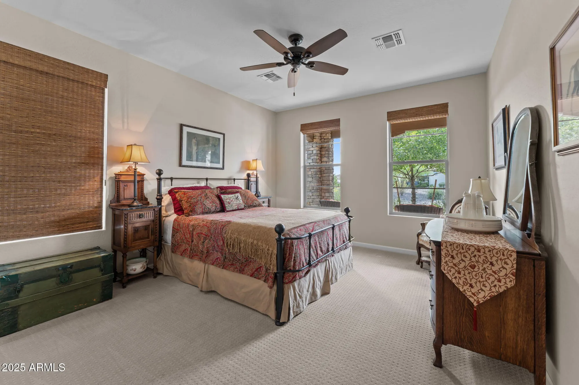 Property Slideshow image 8 of 64 | 3258 sparrows creek way, Wickenburg, AZ, 85390