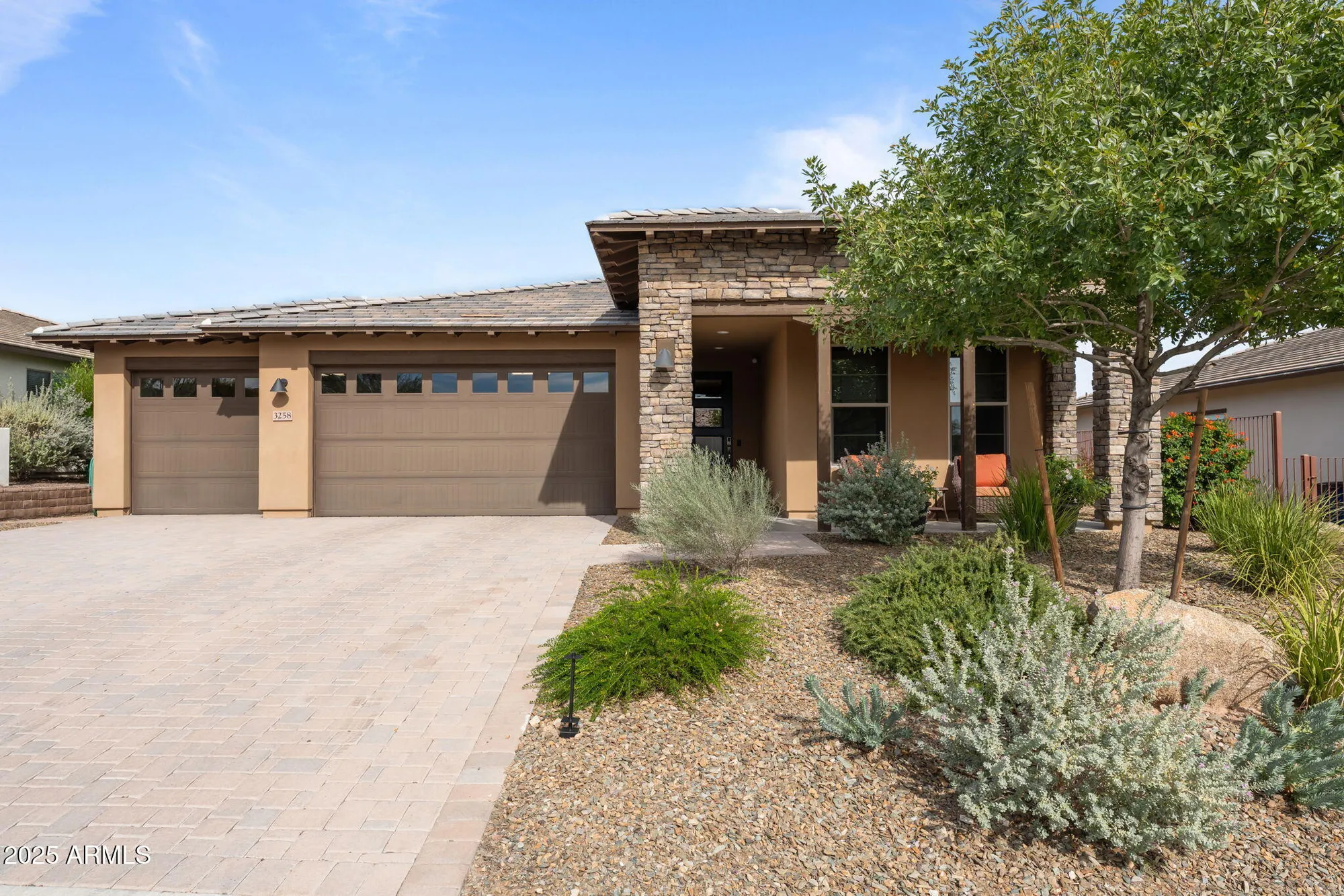 Property Slideshow image 1 of 64 | 3258 sparrows creek way, Wickenburg, AZ, 85390