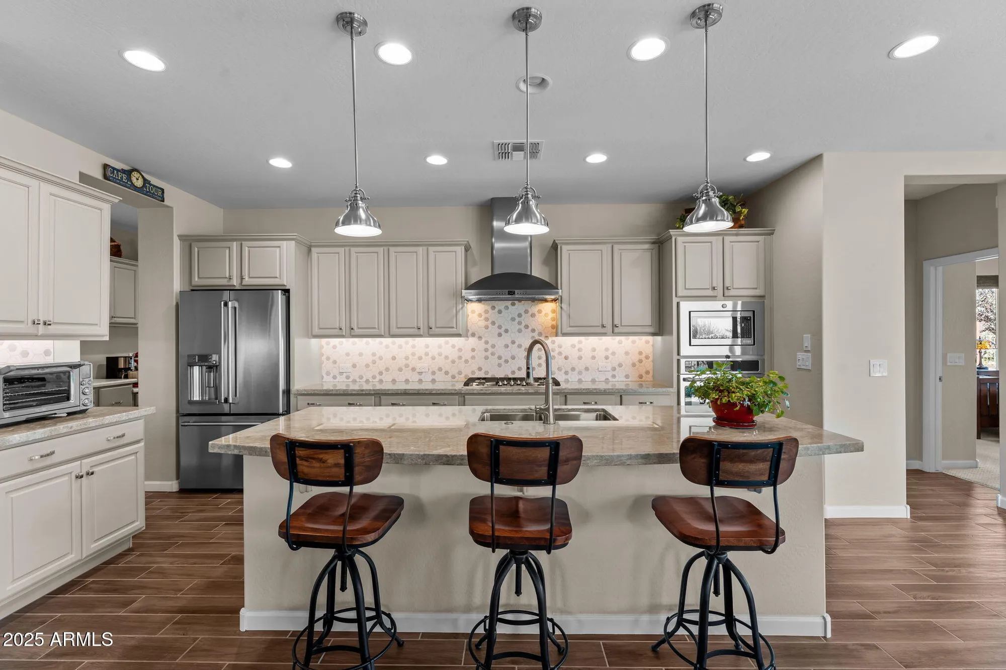 Property Slideshow image 14 of 64 | 3258 sparrows creek way, Wickenburg, AZ, 85390