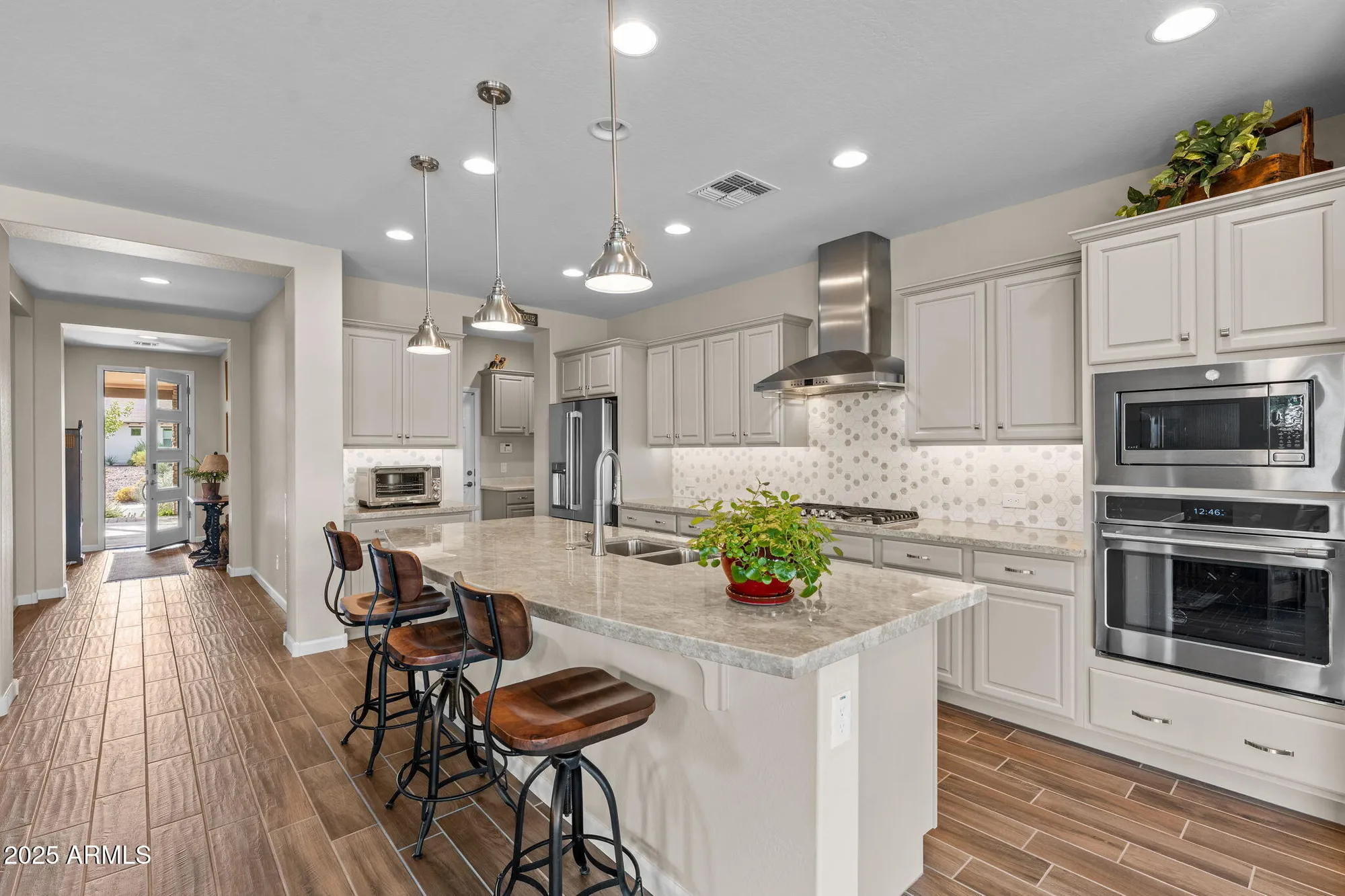 Property Slideshow image 15 of 64 | 3258 sparrows creek way, Wickenburg, AZ, 85390