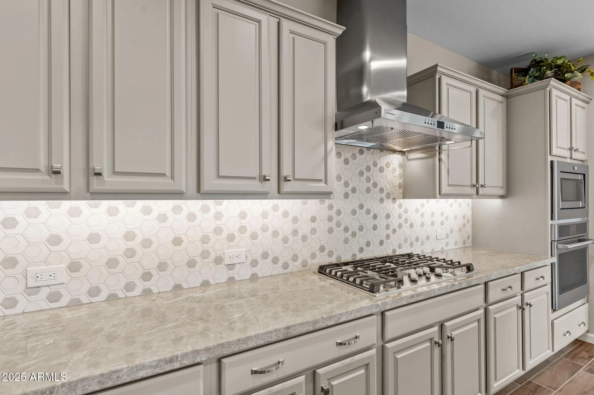 Property Slideshow image 17 of 64 | 3258 sparrows creek way, Wickenburg, AZ, 85390