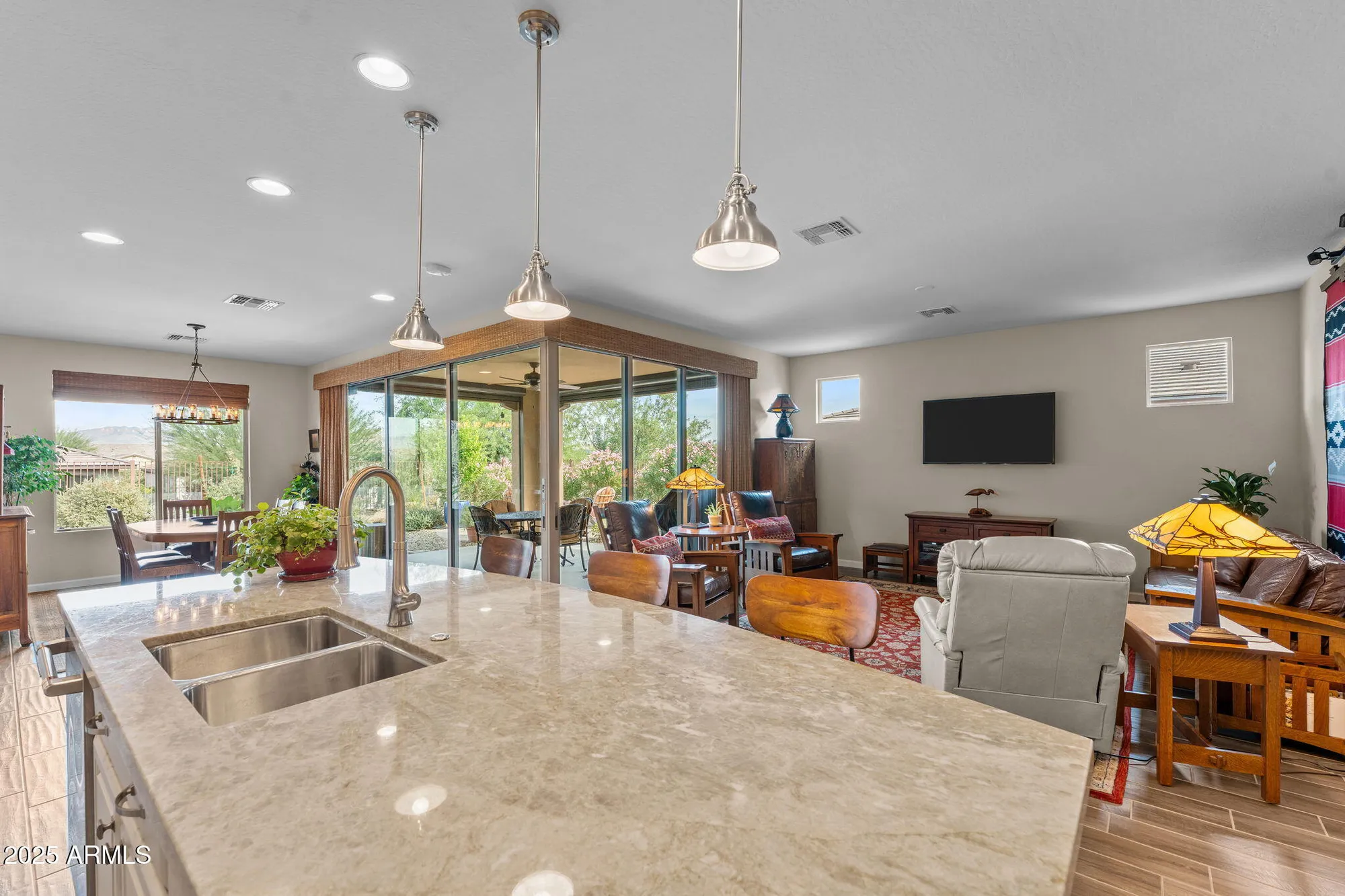 Property Slideshow image 18 of 64 | 3258 sparrows creek way, Wickenburg, AZ, 85390