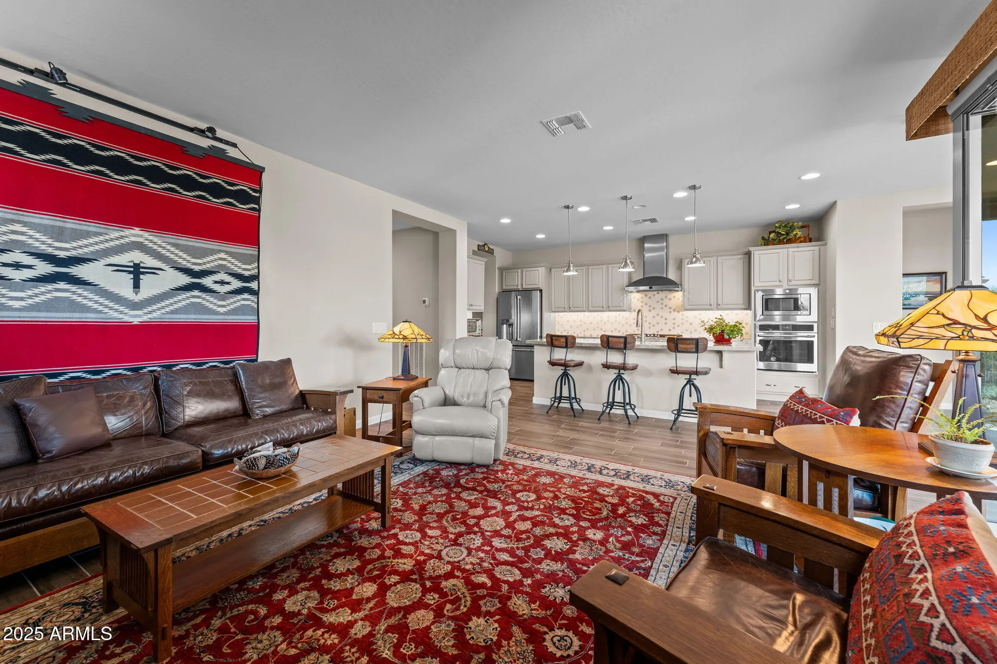 Property Slideshow image 20 of 64 | 3258 sparrows creek way, Wickenburg, AZ, 85390