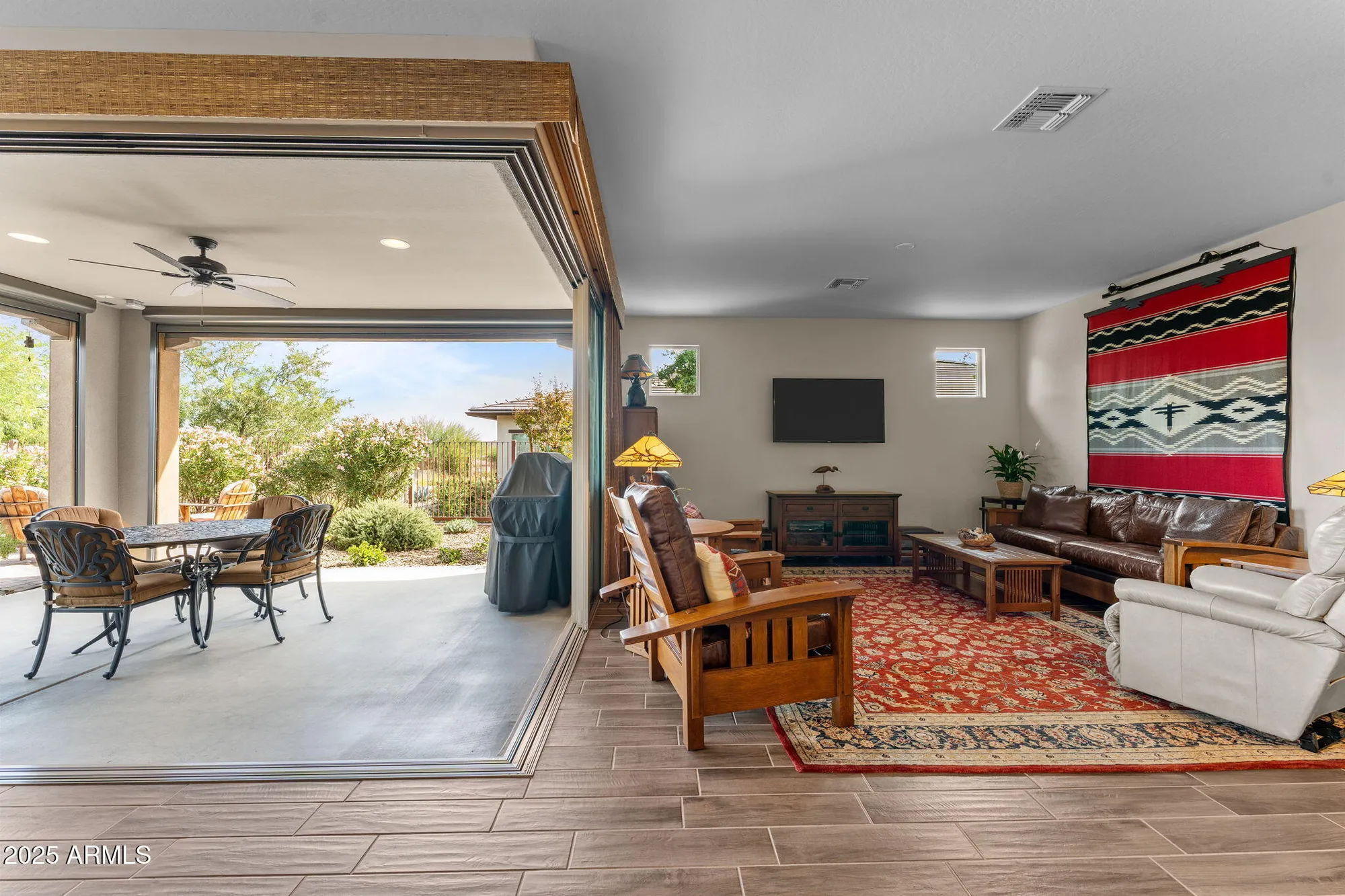 Property Slideshow image 21 of 64 | 3258 sparrows creek way, Wickenburg, AZ, 85390