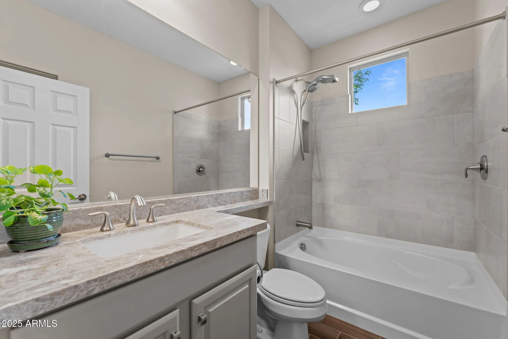 Property Slideshow image 9 of 64 | 3258 sparrows creek way, Wickenburg, AZ, 85390