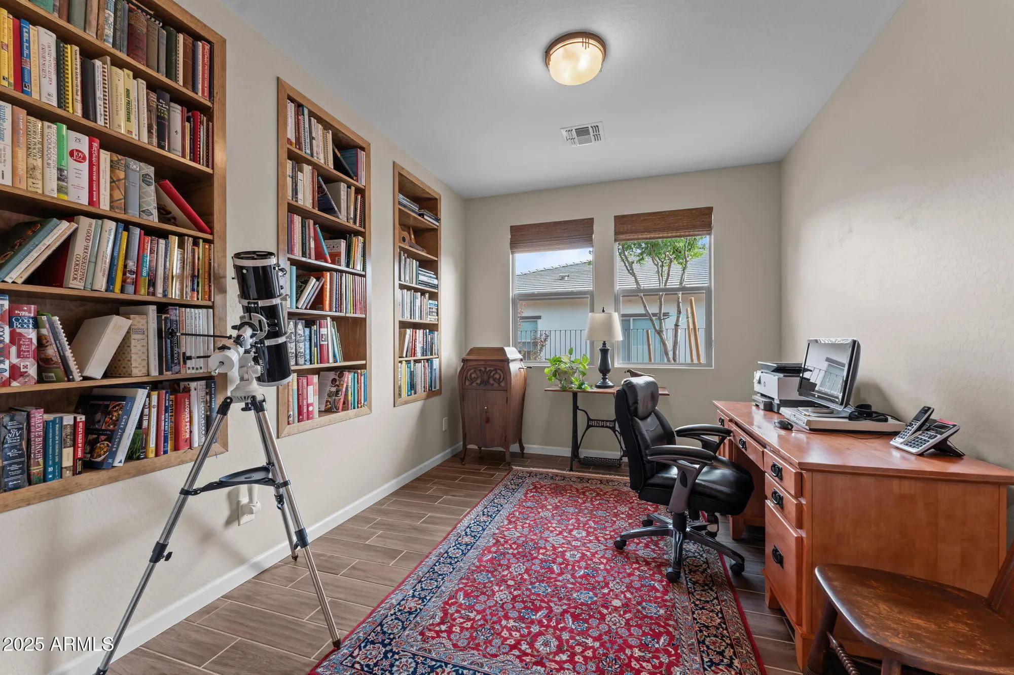 Property Slideshow image 10 of 64 | 3258 sparrows creek way, Wickenburg, AZ, 85390