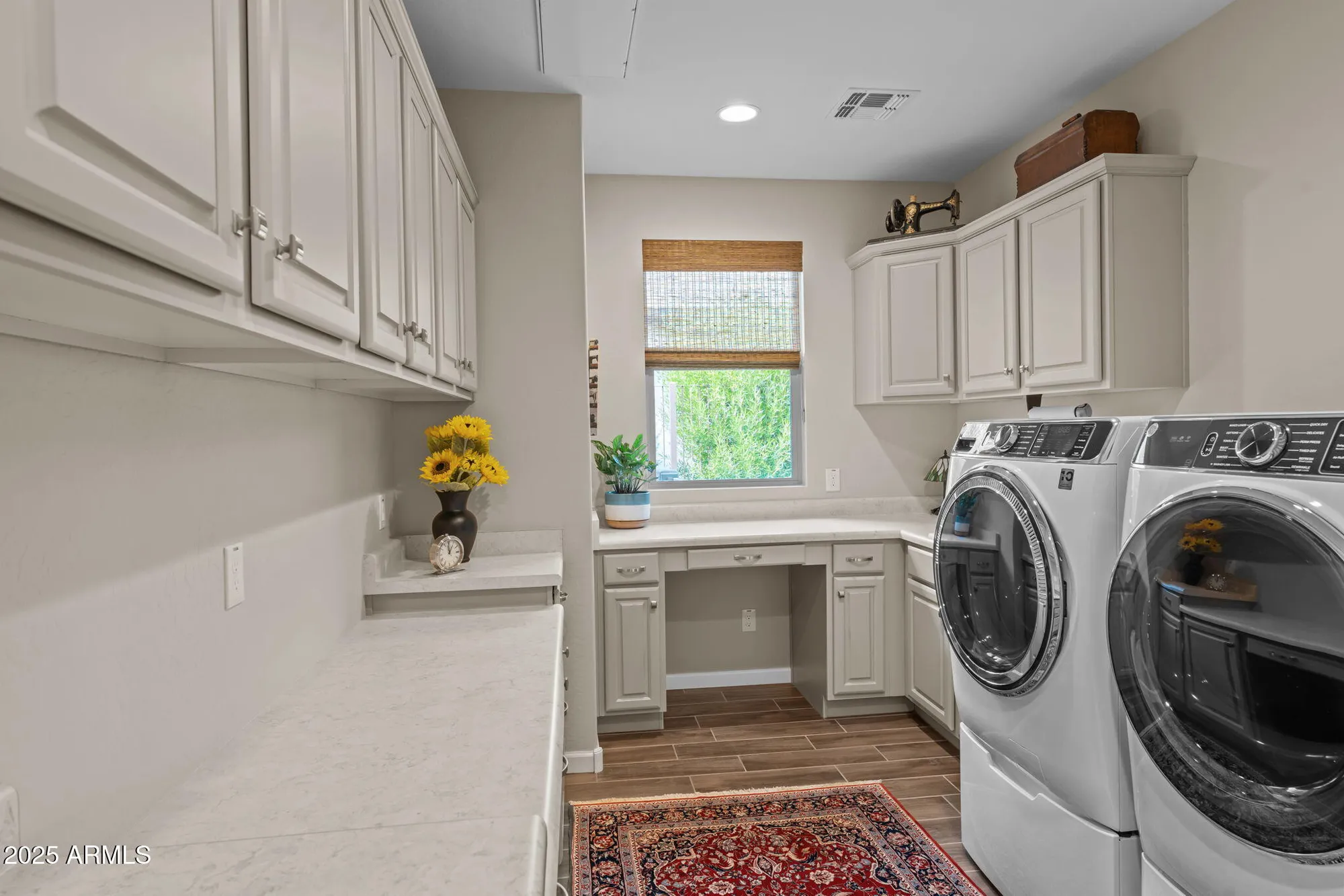 Property Slideshow image 11 of 64 | 3258 sparrows creek way, Wickenburg, AZ, 85390