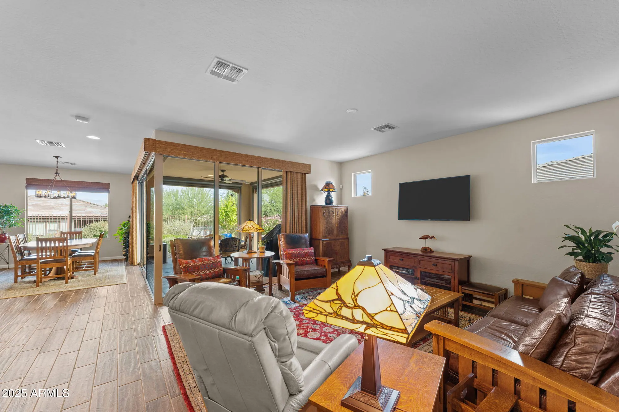 Property Slideshow image 13 of 64 | 3258 sparrows creek way, Wickenburg, AZ, 85390