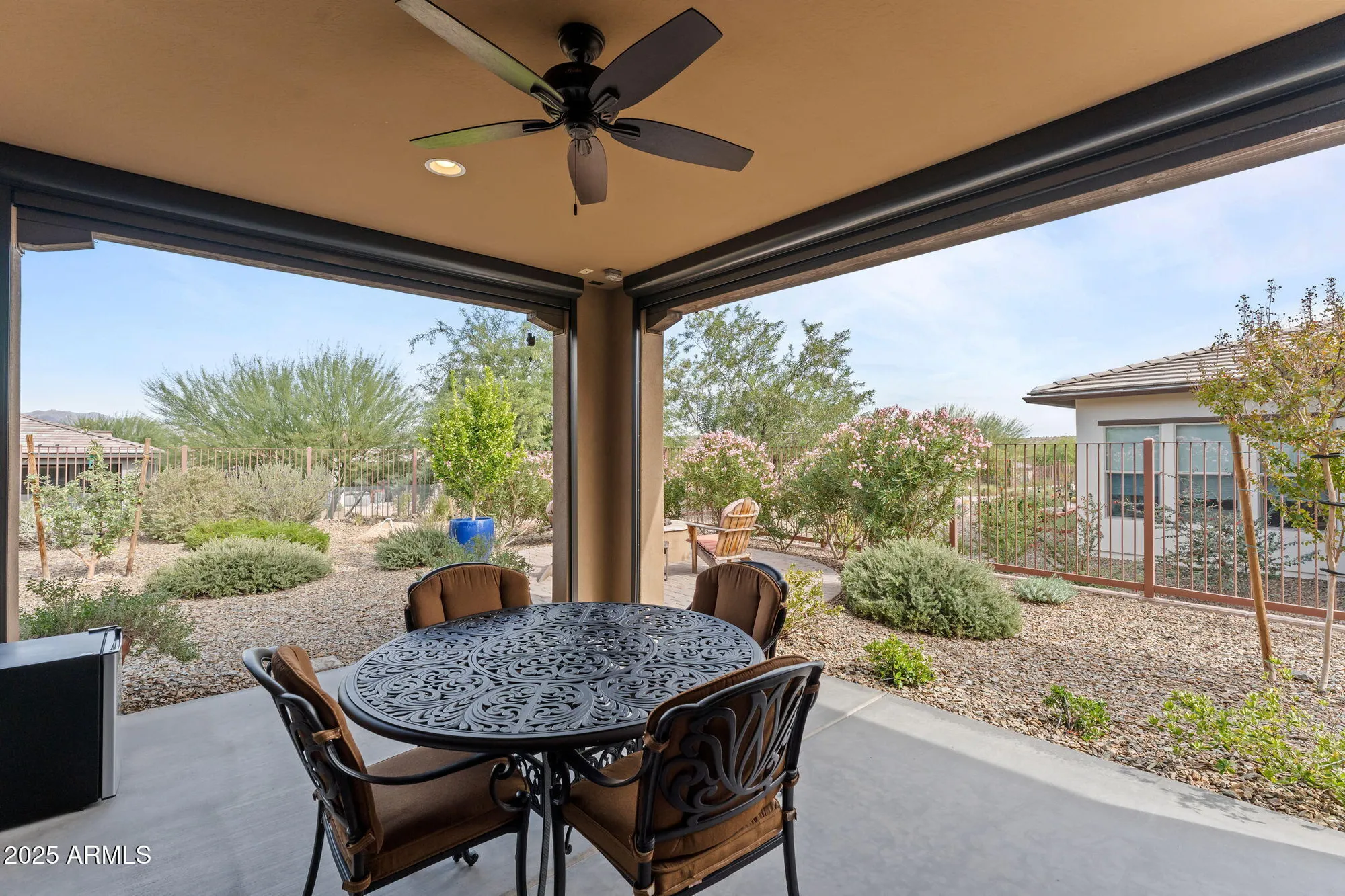 Property Slideshow image 27 of 64 | 3258 sparrows creek way, Wickenburg, AZ, 85390