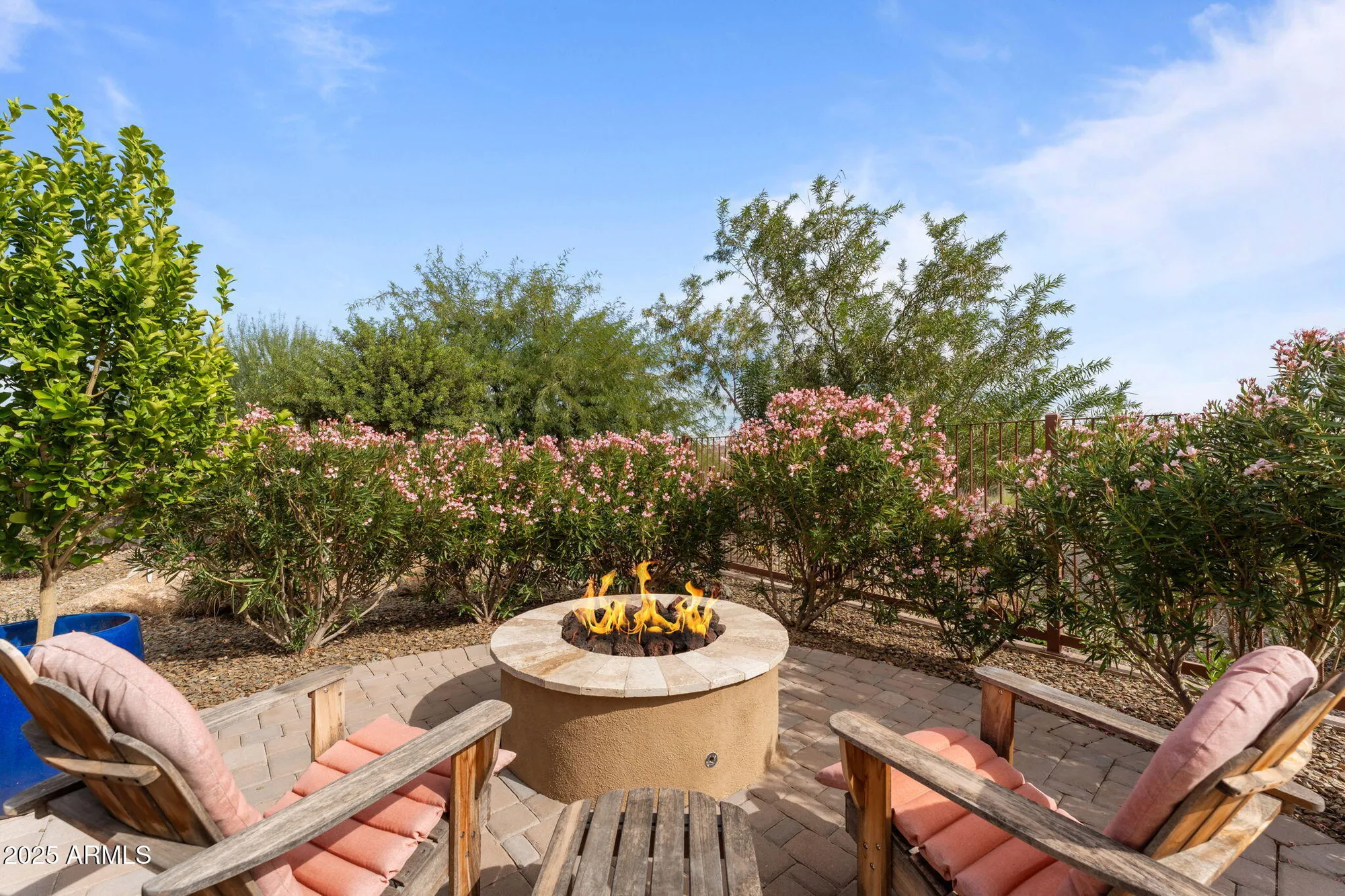 Property Slideshow image 29 of 64 | 3258 sparrows creek way, Wickenburg, AZ, 85390