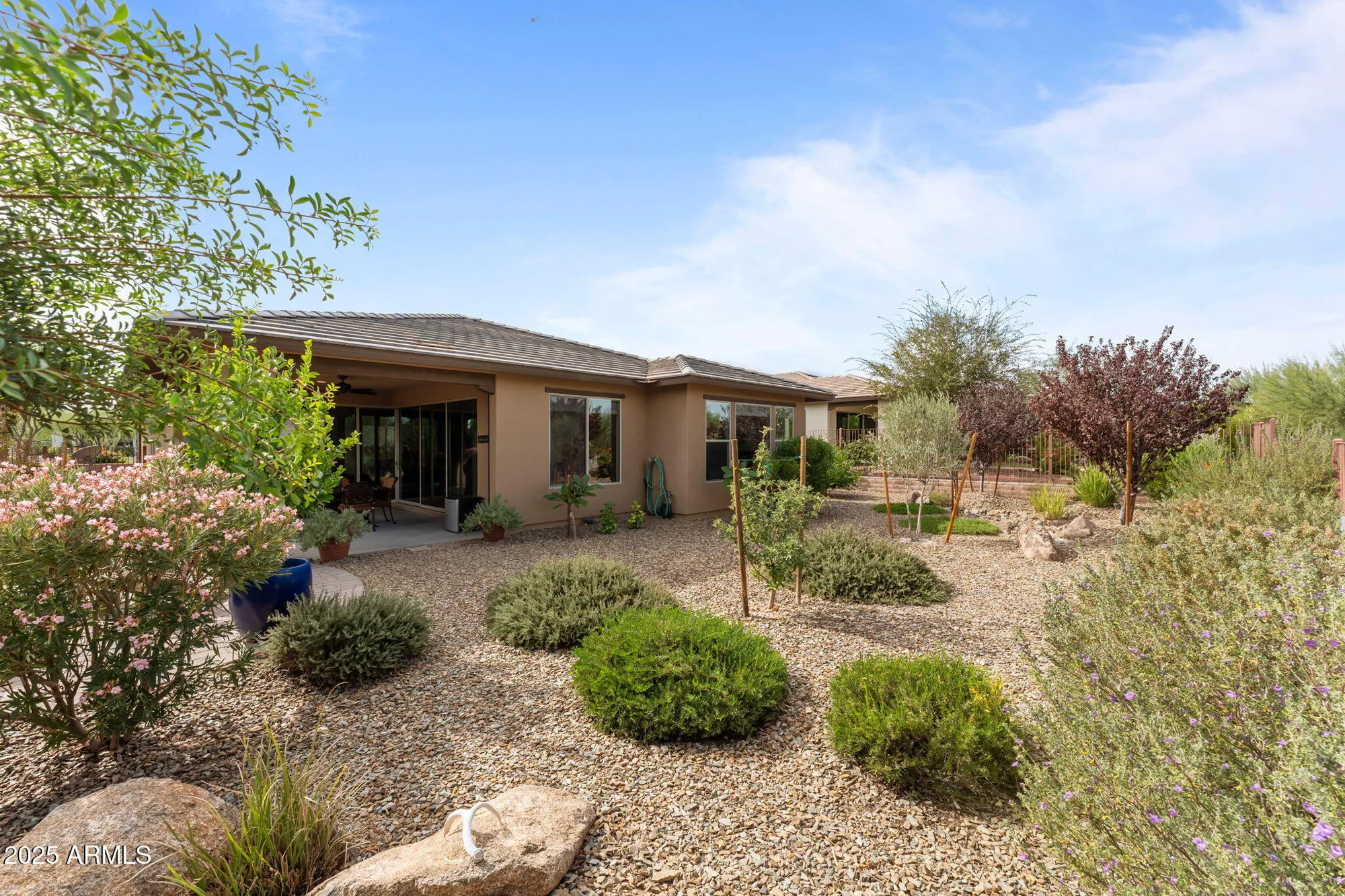 Property Slideshow image 30 of 64 | 3258 sparrows creek way, Wickenburg, AZ, 85390