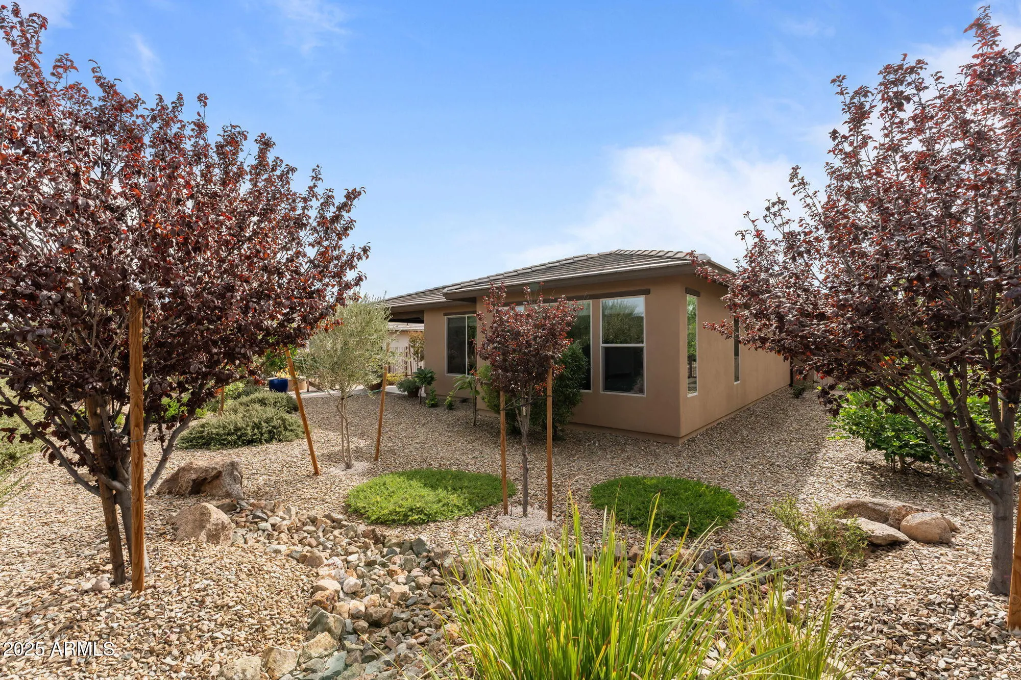 Property Slideshow image 31 of 64 | 3258 sparrows creek way, Wickenburg, AZ, 85390