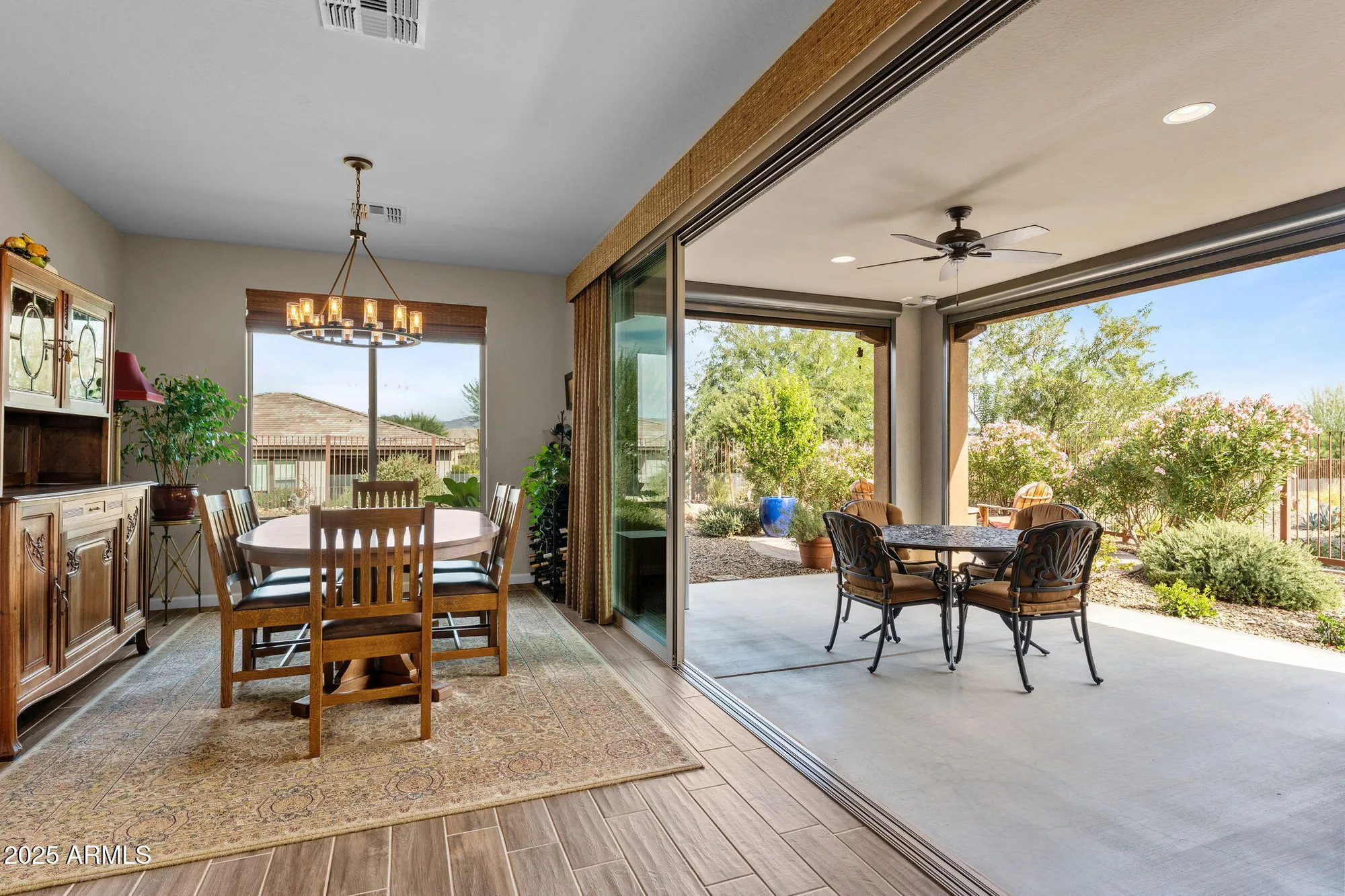 Property Slideshow image 22 of 64 | 3258 sparrows creek way, Wickenburg, AZ, 85390