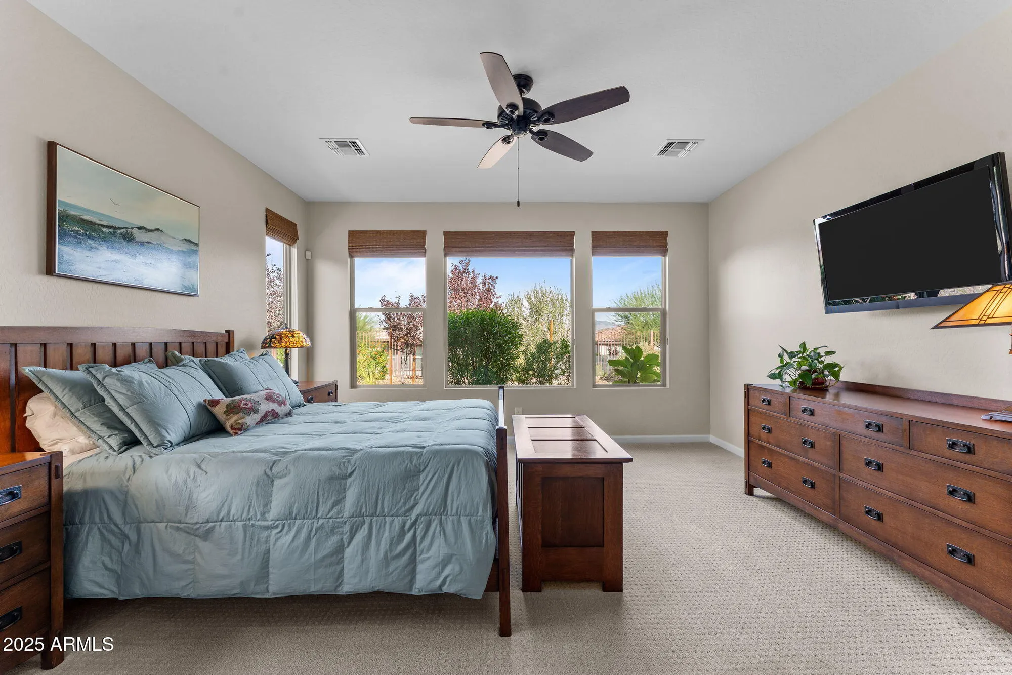 Property Slideshow image 23 of 64 | 3258 sparrows creek way, Wickenburg, AZ, 85390