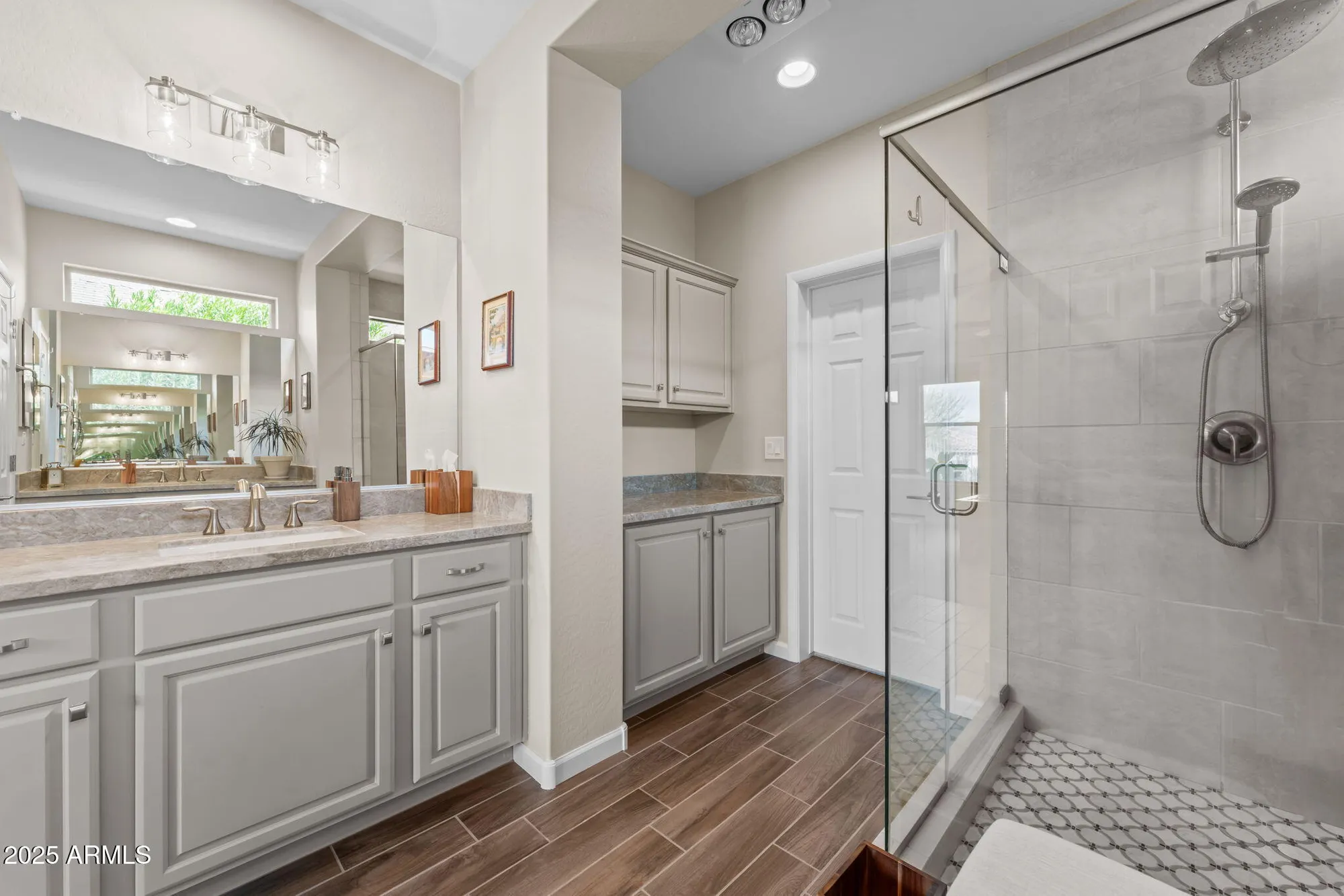 Property Slideshow image 24 of 64 | 3258 sparrows creek way, Wickenburg, AZ, 85390