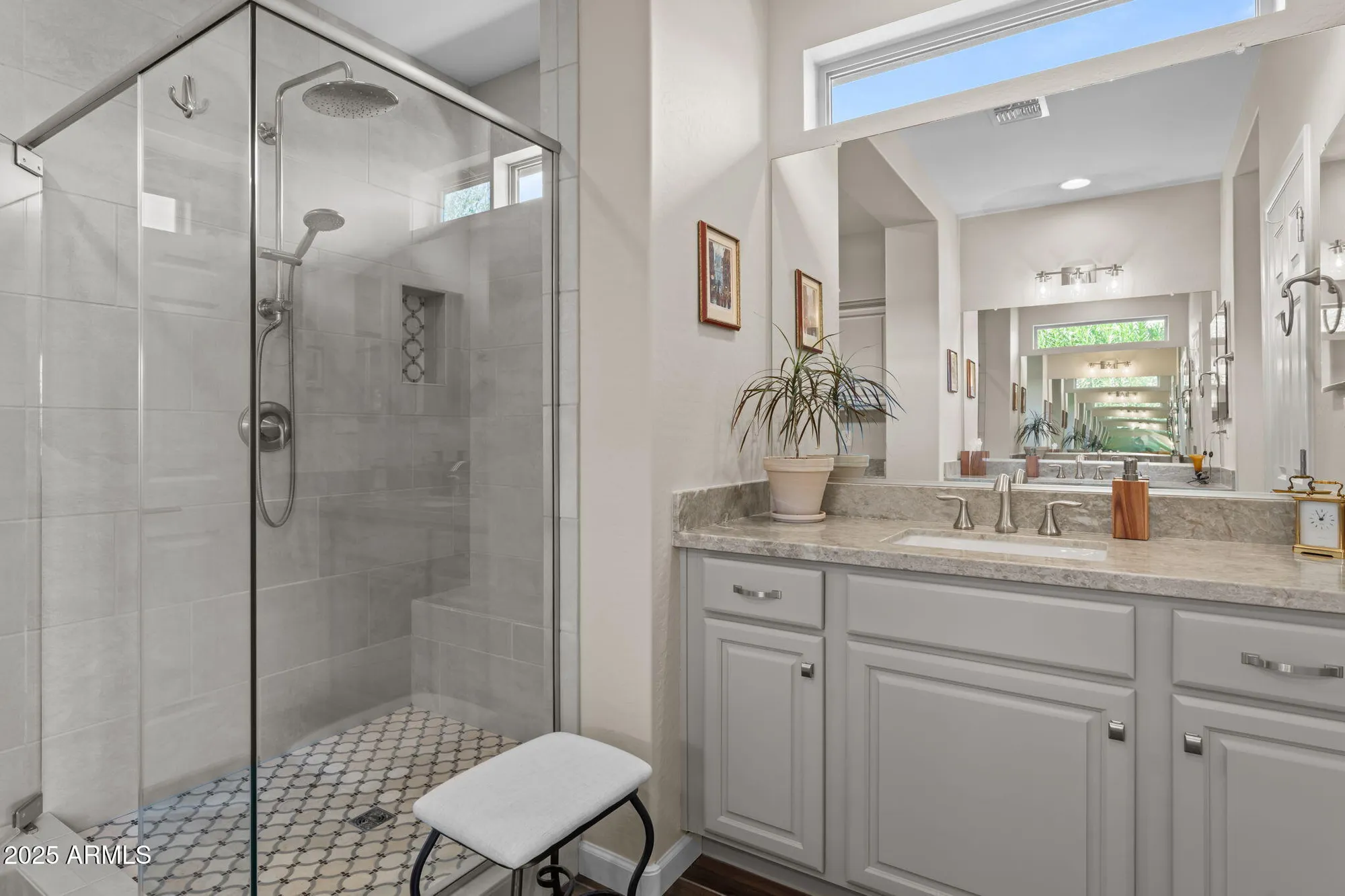 Property Slideshow image 25 of 64 | 3258 sparrows creek way, Wickenburg, AZ, 85390