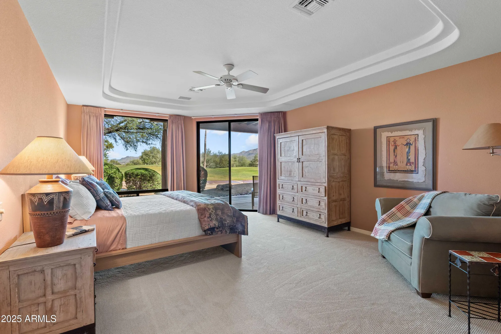 Property Slideshow image 14 of 40 | 19130 e alondra way, Rio Verde, AZ, 85263