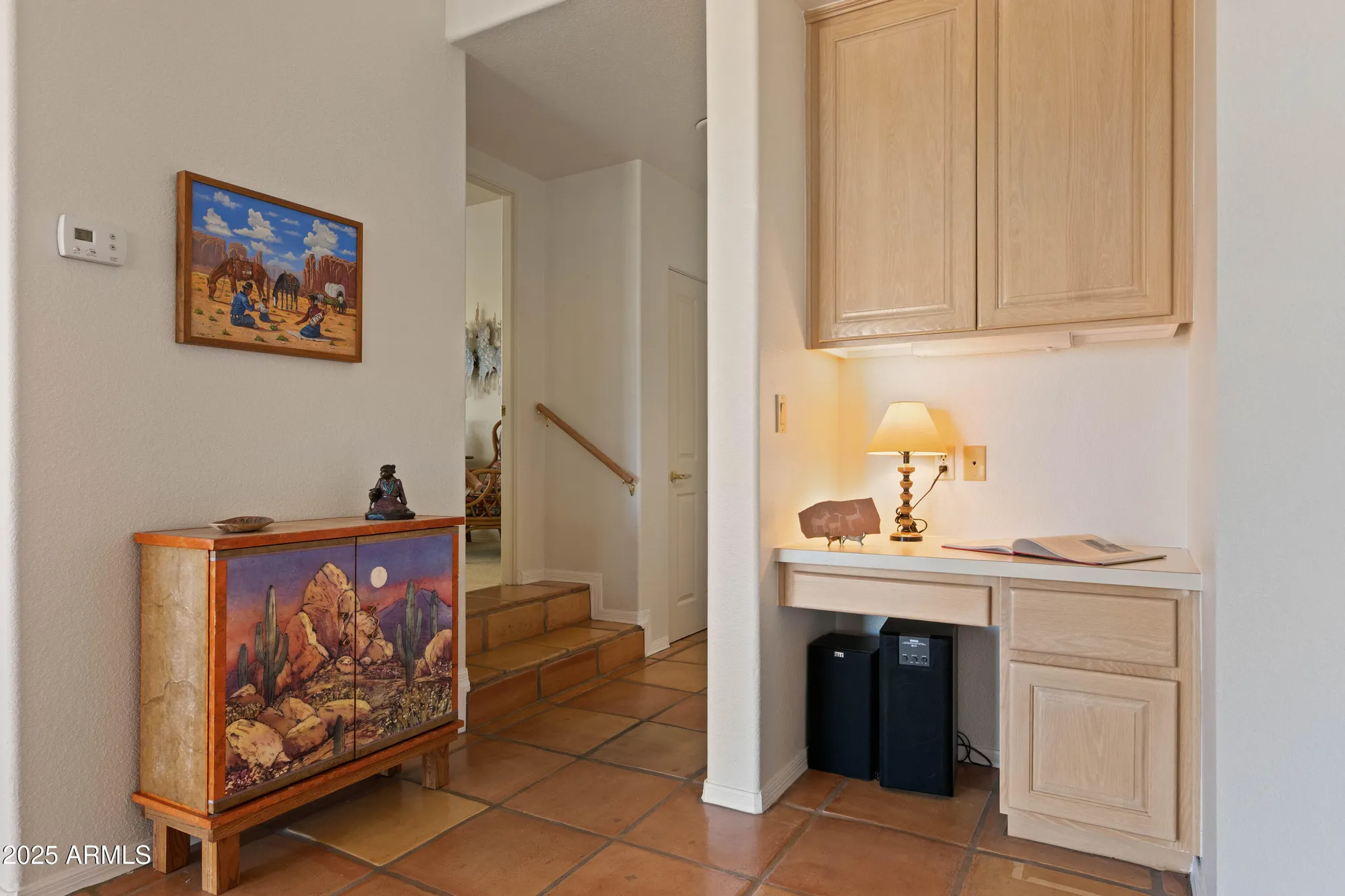 Property Slideshow image 10 of 40 | 19130 e alondra way, Rio Verde, AZ, 85263