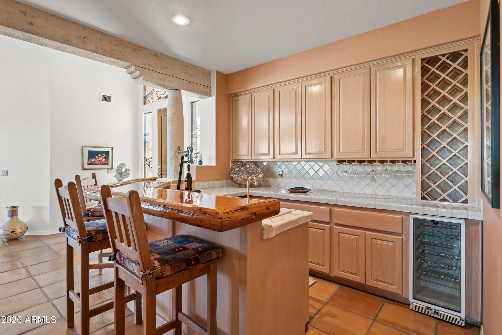 Property Slideshow image 11 of 40 | 19130 e alondra way, Rio Verde, AZ, 85263