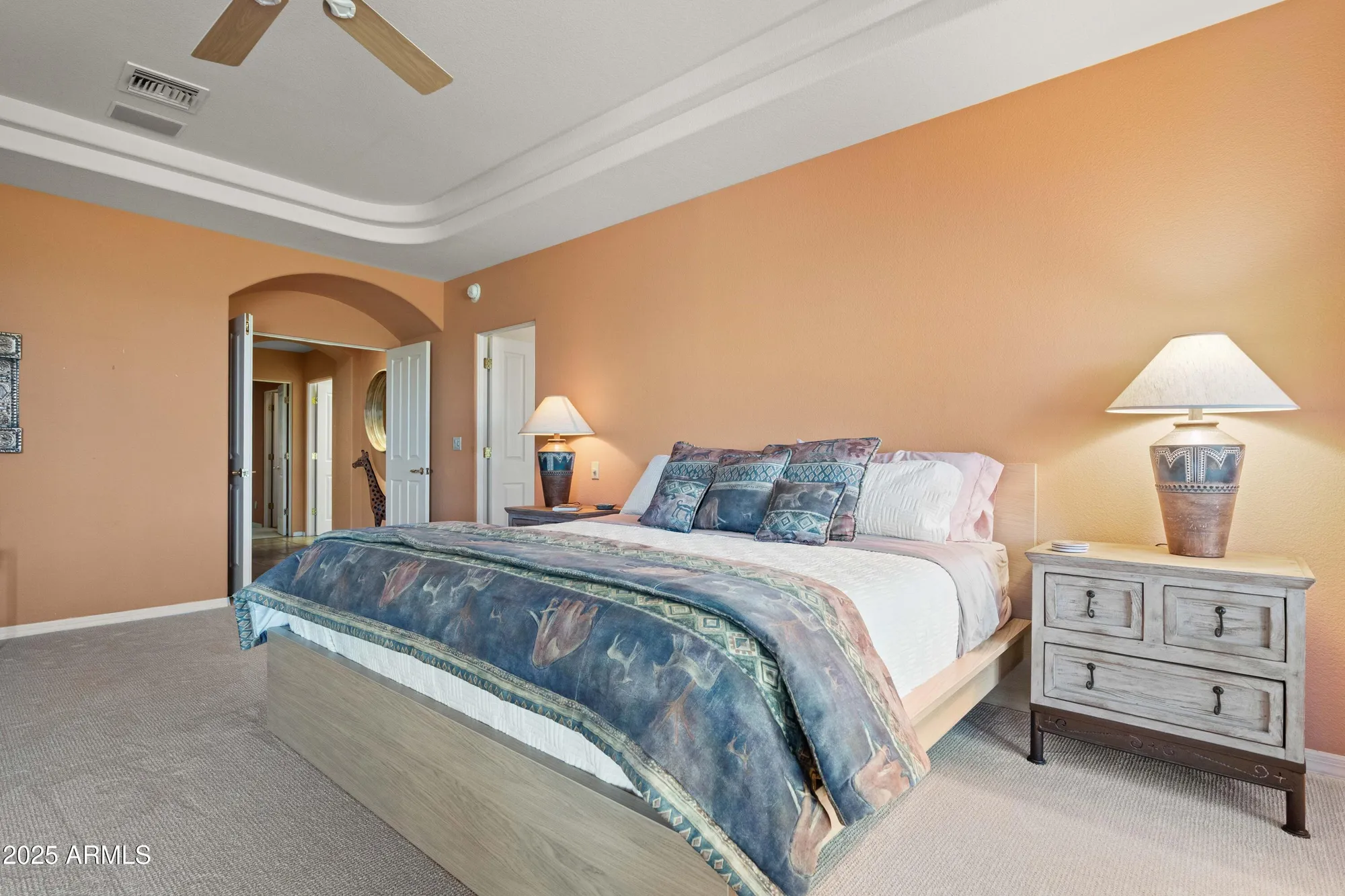 Property Slideshow image 15 of 40 | 19130 e alondra way, Rio Verde, AZ, 85263