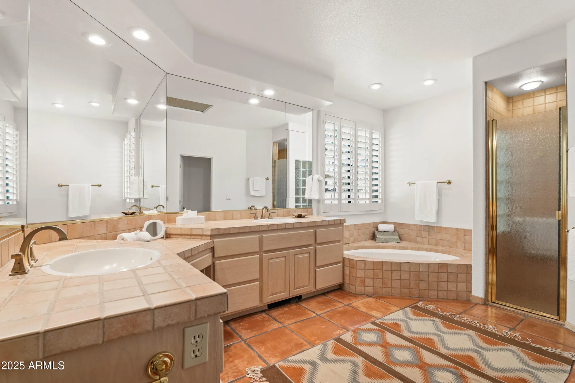 Property Slideshow image 16 of 40 | 19130 e alondra way, Rio Verde, AZ, 85263