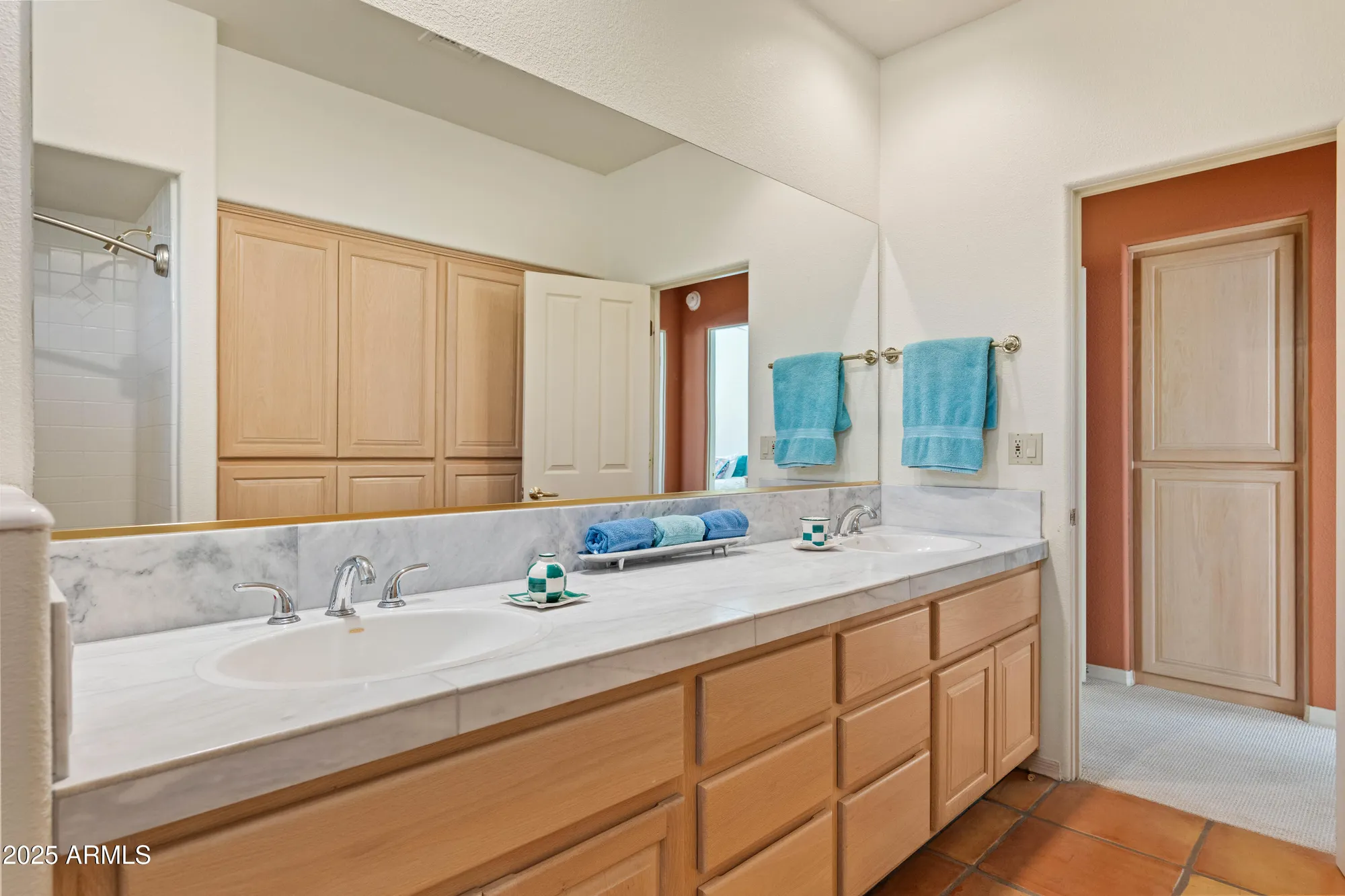 Property Slideshow image 20 of 40 | 19130 e alondra way, Rio Verde, AZ, 85263