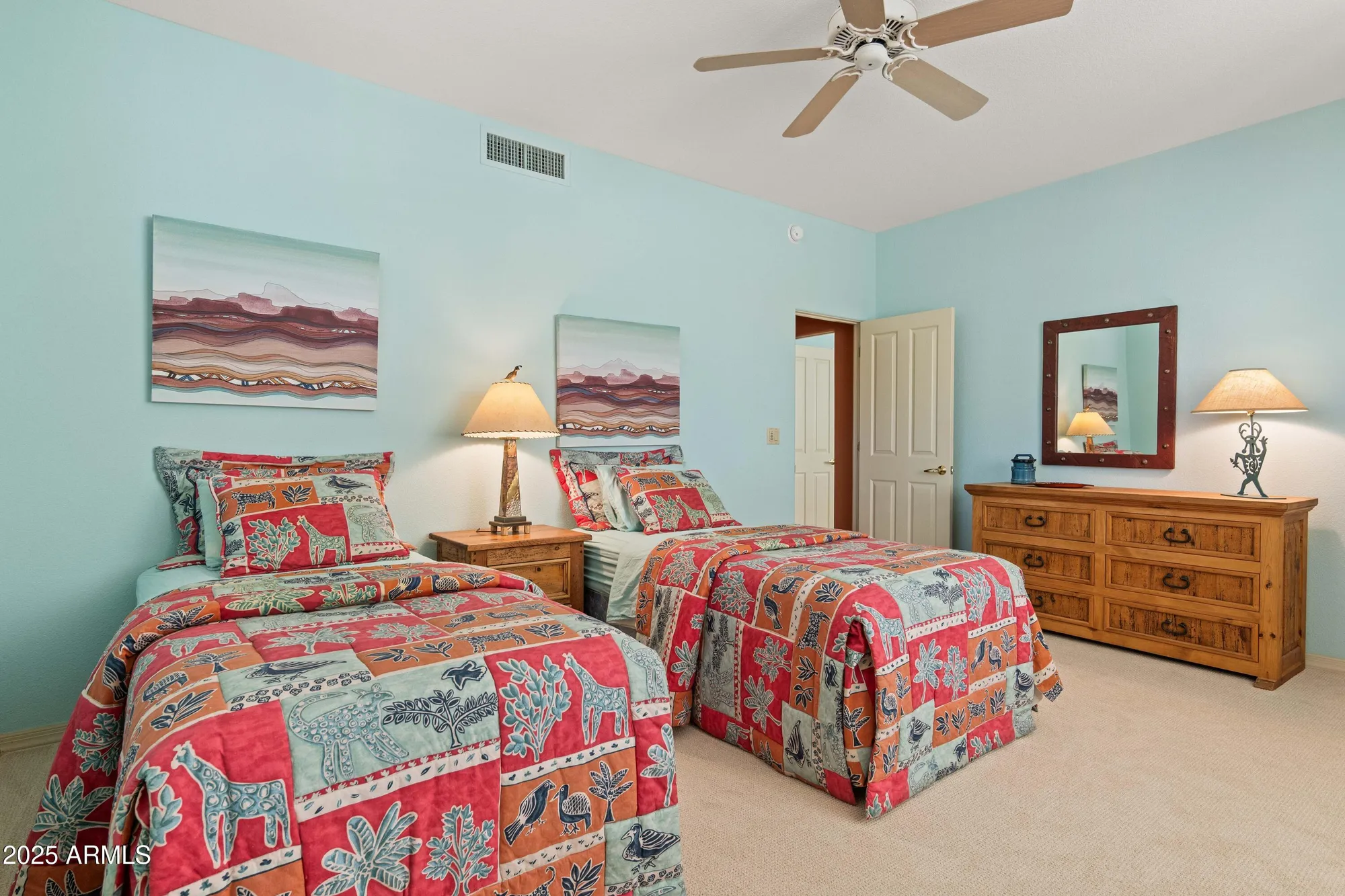 Property Slideshow image 19 of 40 | 19130 e alondra way, Rio Verde, AZ, 85263