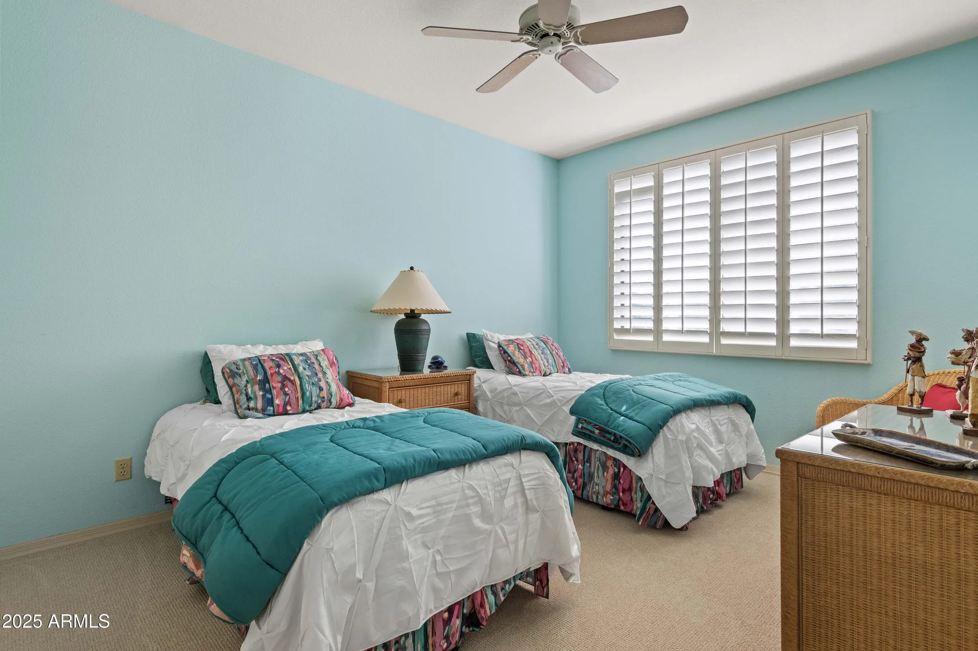 Property Slideshow image 18 of 40 | 19130 e alondra way, Rio Verde, AZ, 85263