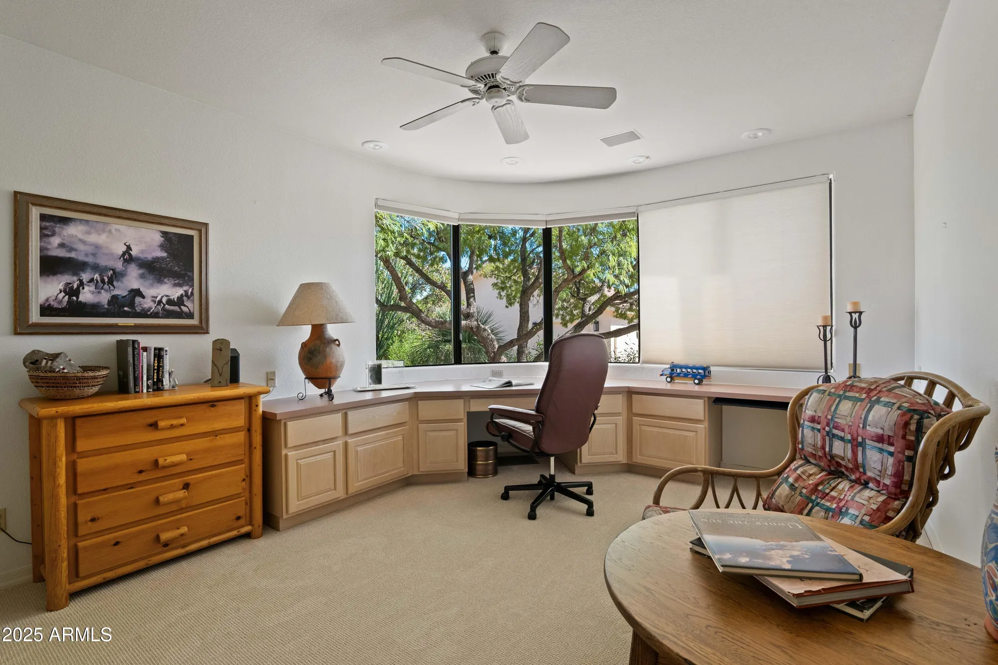 Property Slideshow image 12 of 40 | 19130 e alondra way, Rio Verde, AZ, 85263