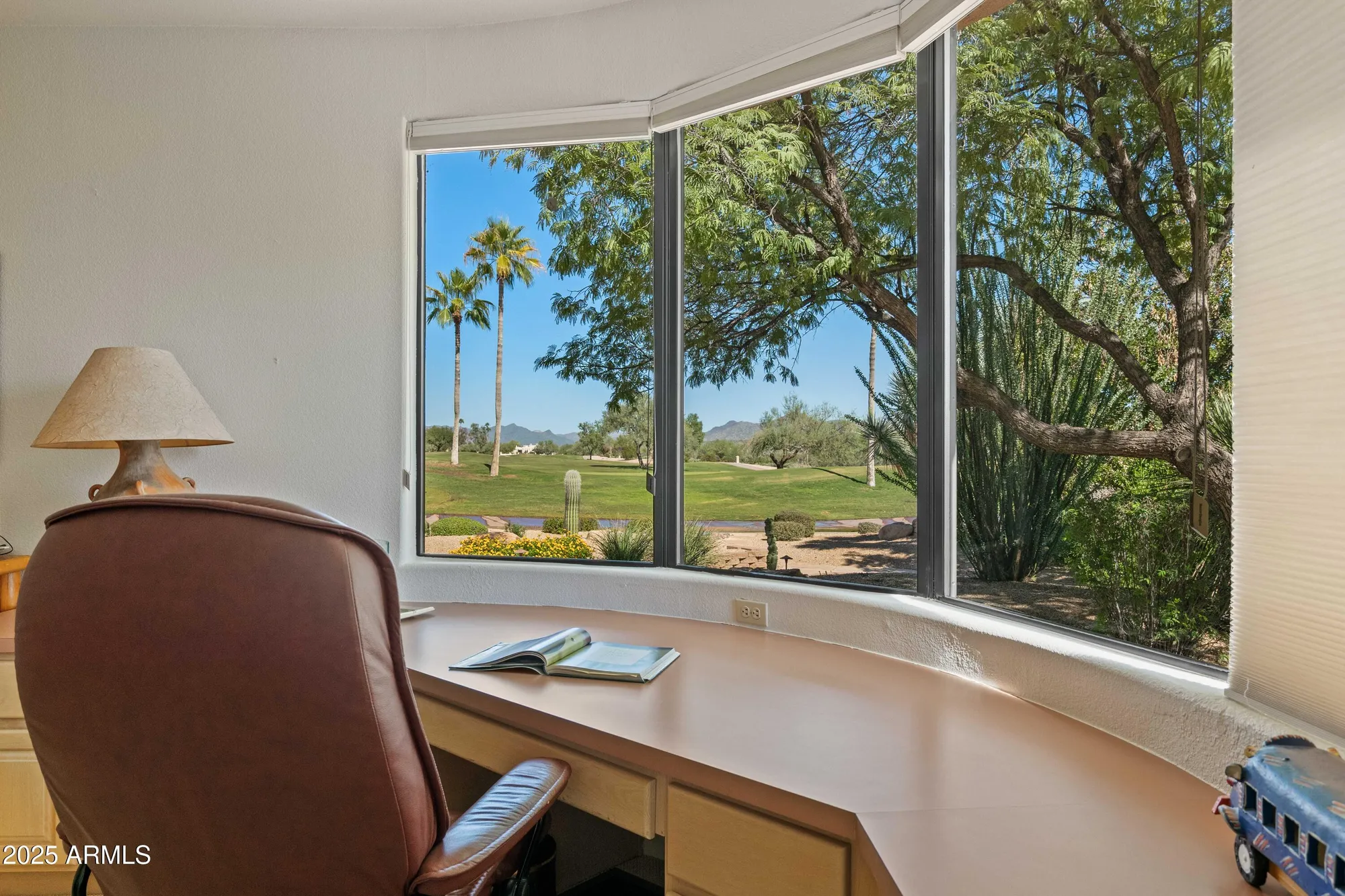 Property Slideshow image 13 of 40 | 19130 e alondra way, Rio Verde, AZ, 85263