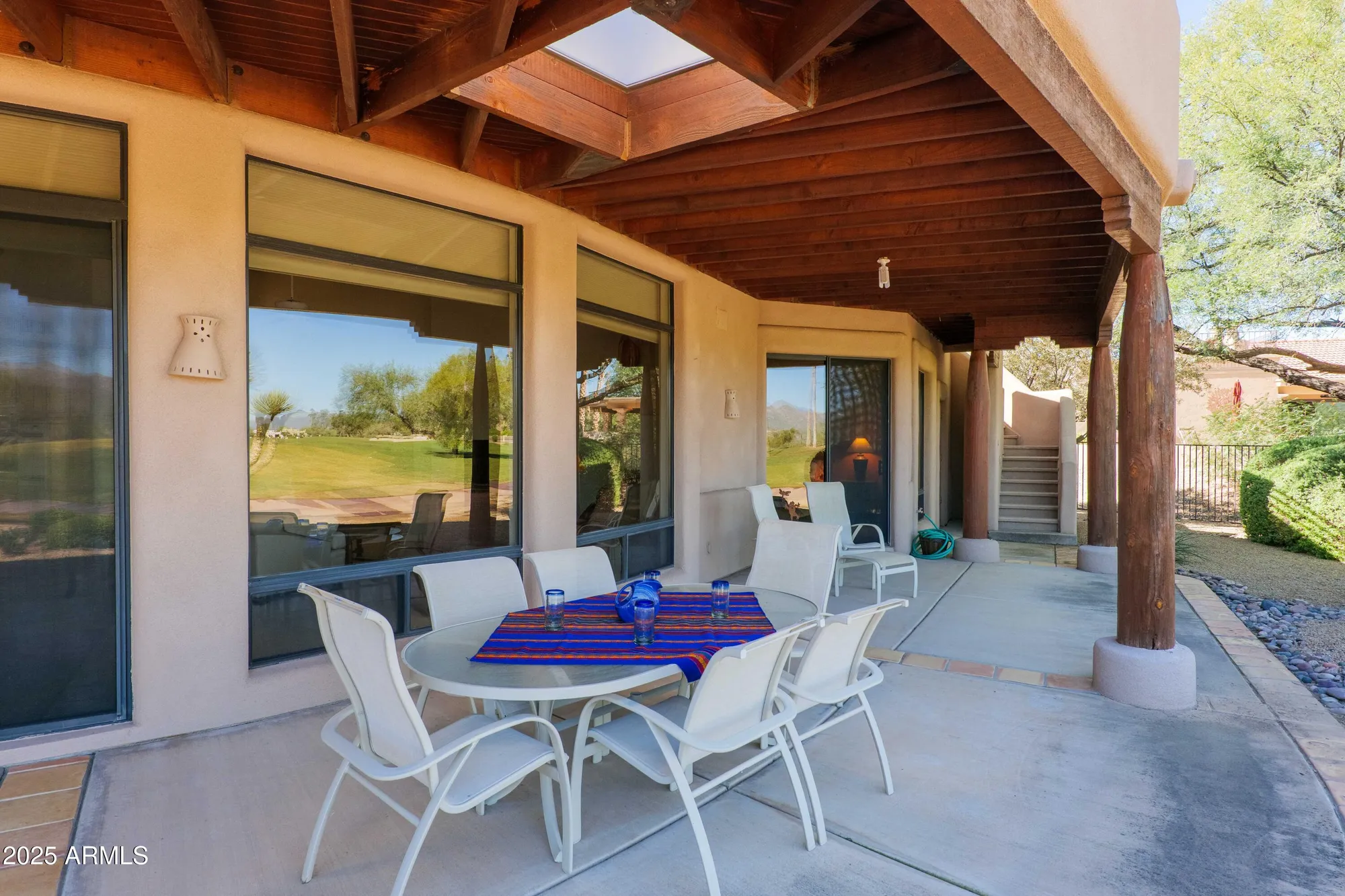Property Slideshow image 23 of 40 | 19130 e alondra way, Rio Verde, AZ, 85263