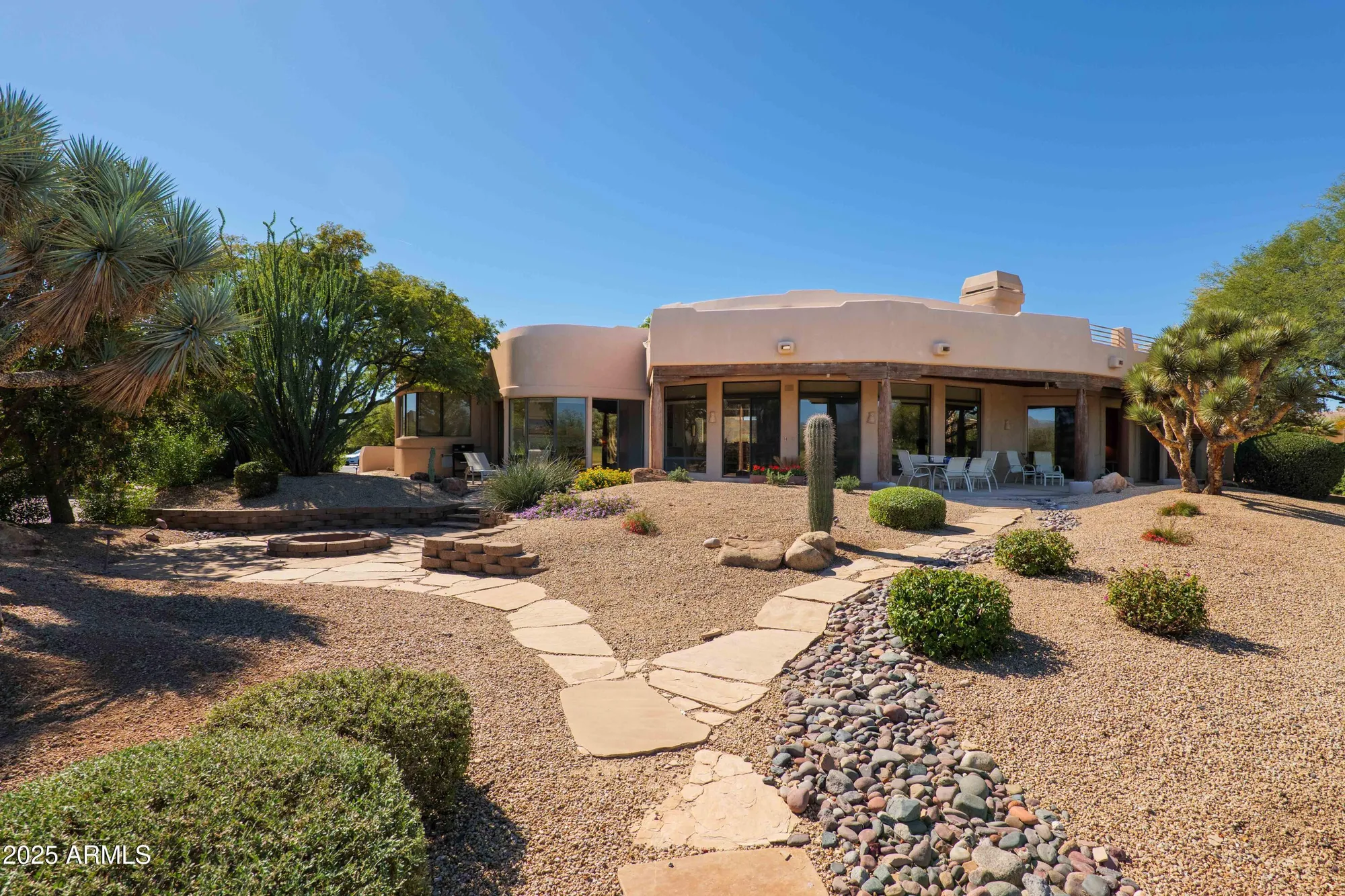 Property Slideshow image 21 of 40 | 19130 e alondra way, Rio Verde, AZ, 85263