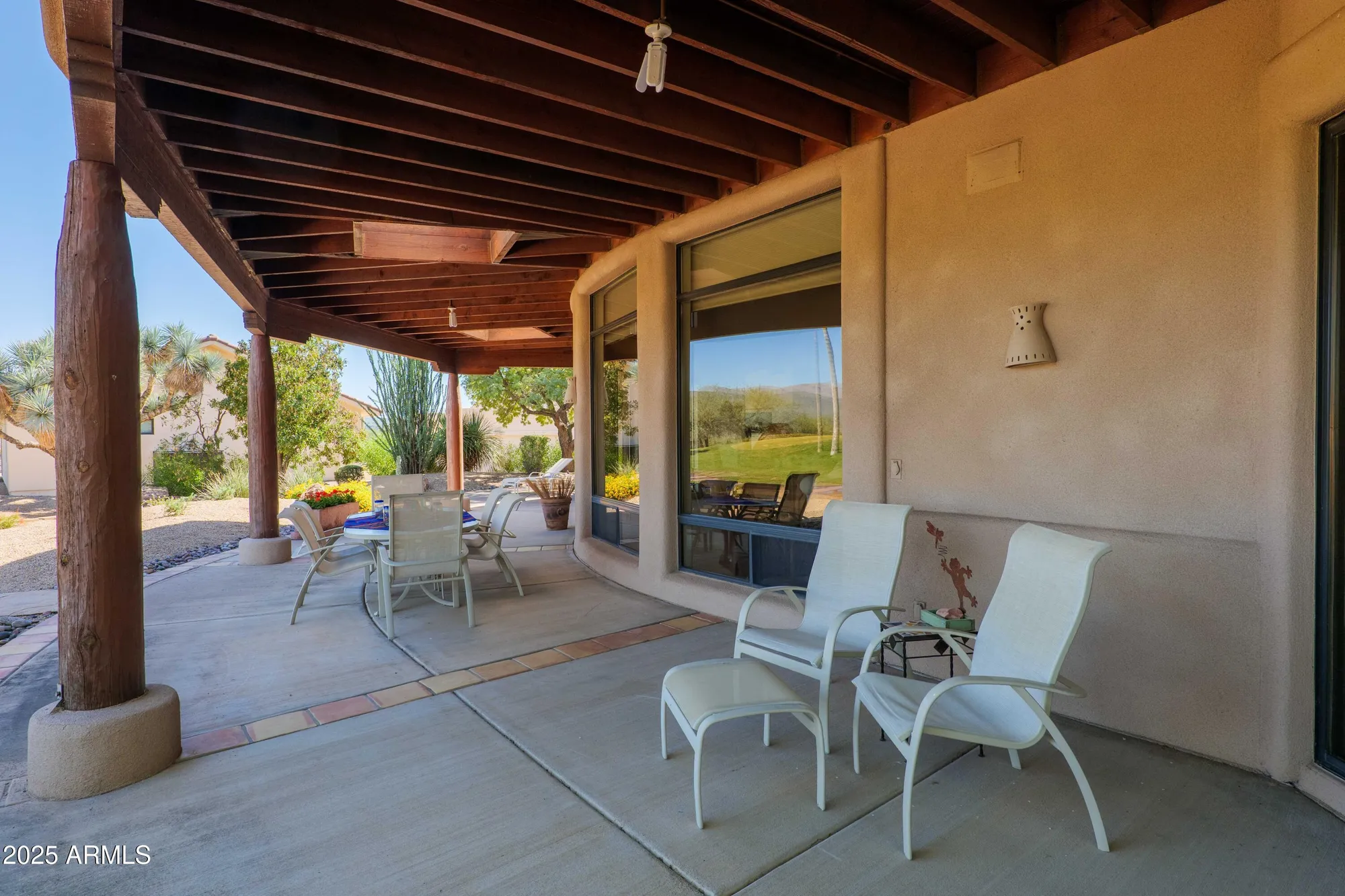 Property Slideshow image 24 of 40 | 19130 e alondra way, Rio Verde, AZ, 85263