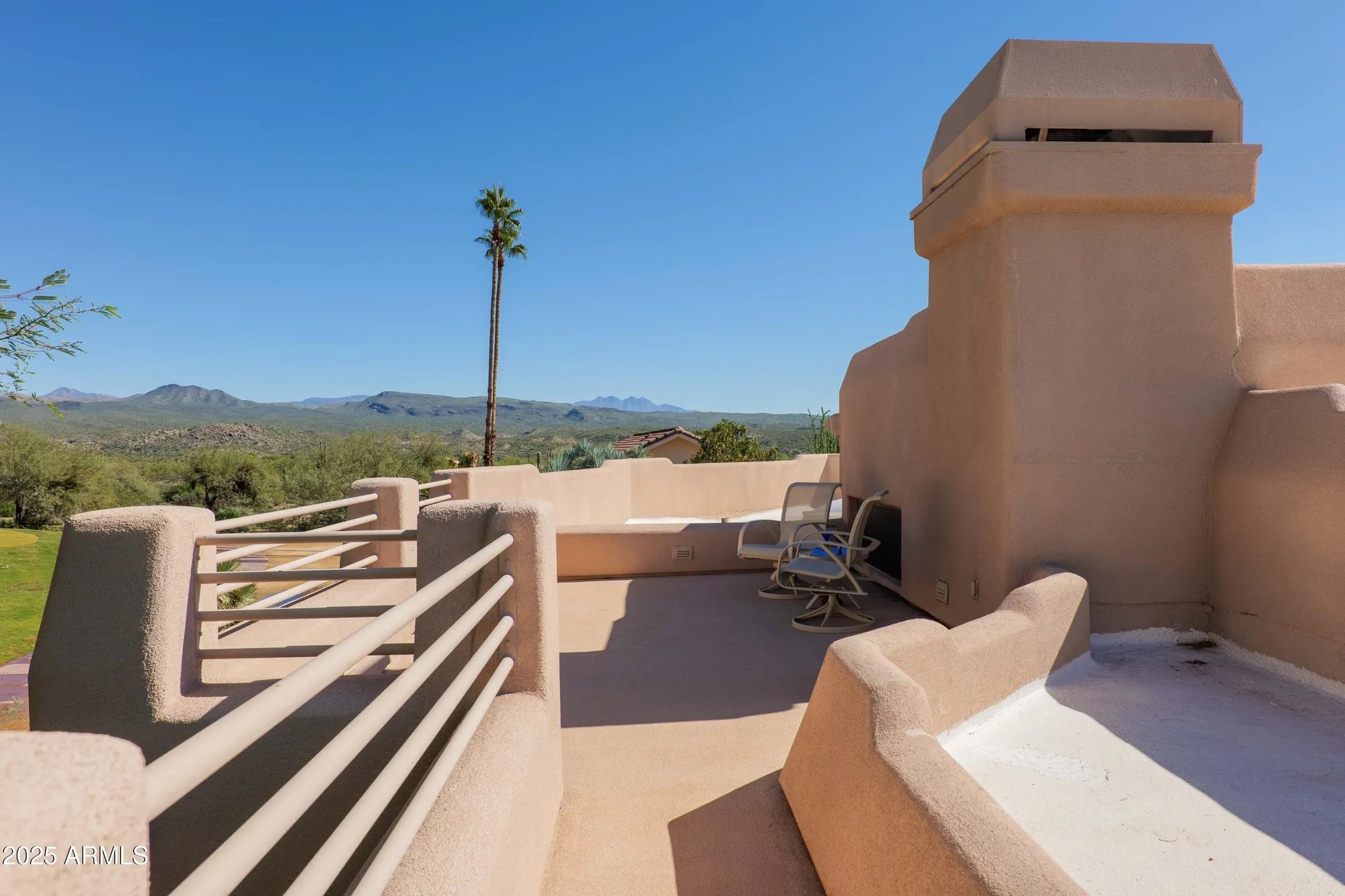 Property Slideshow image 26 of 40 | 19130 e alondra way, Rio Verde, AZ, 85263