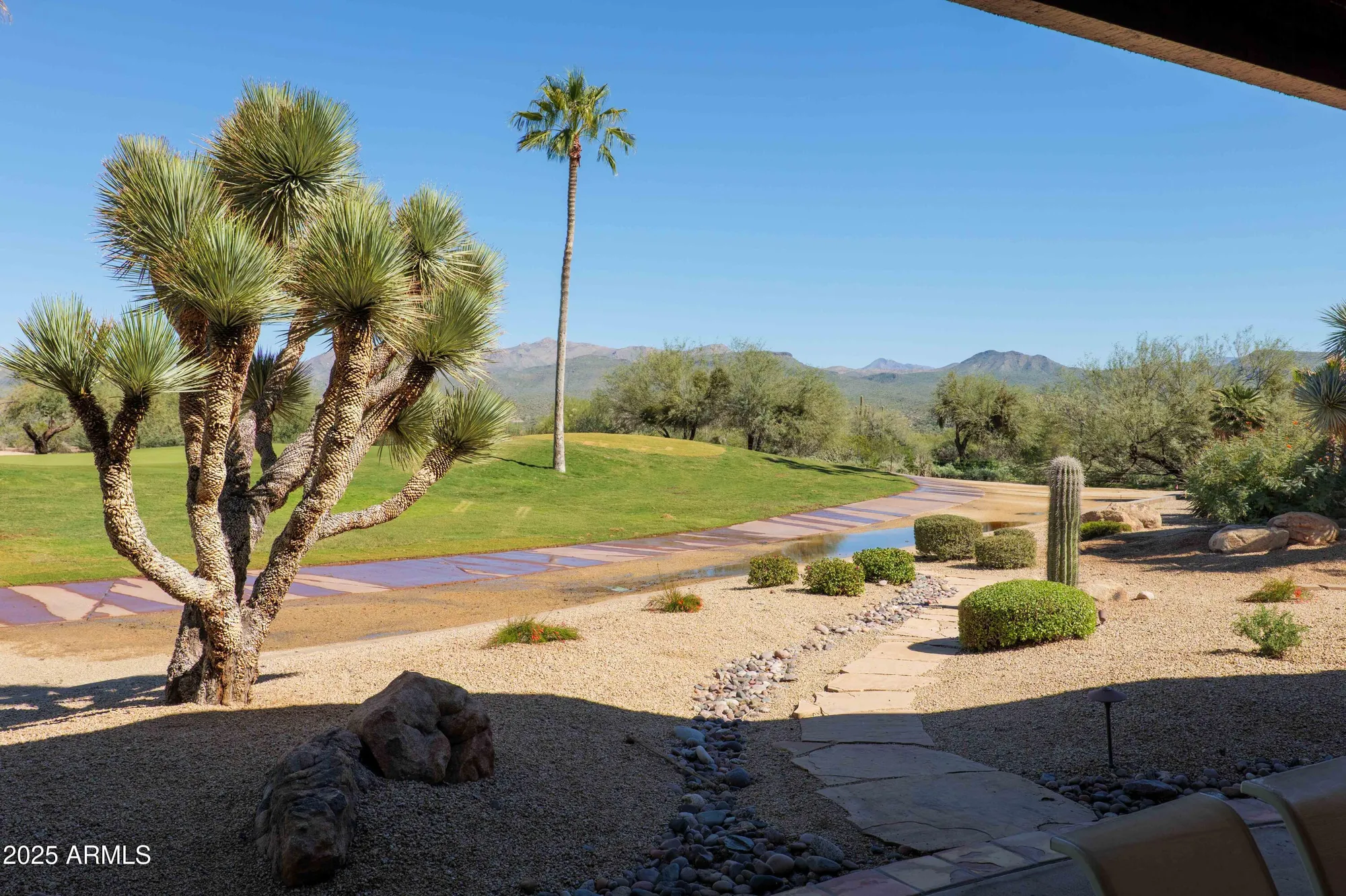 Property Slideshow image 25 of 40 | 19130 e alondra way, Rio Verde, AZ, 85263