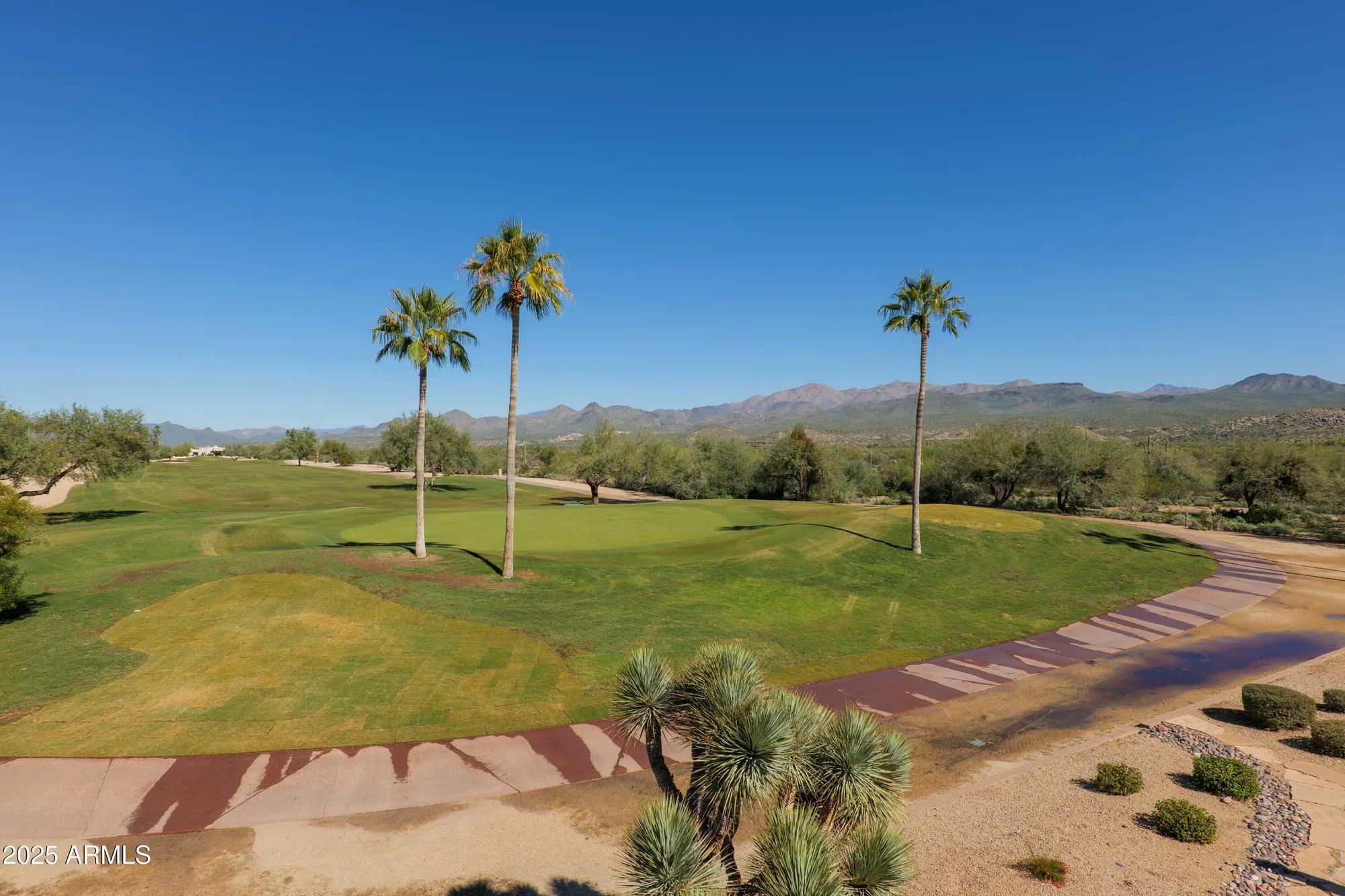 Property Slideshow image 28 of 40 | 19130 e alondra way, Rio Verde, AZ, 85263