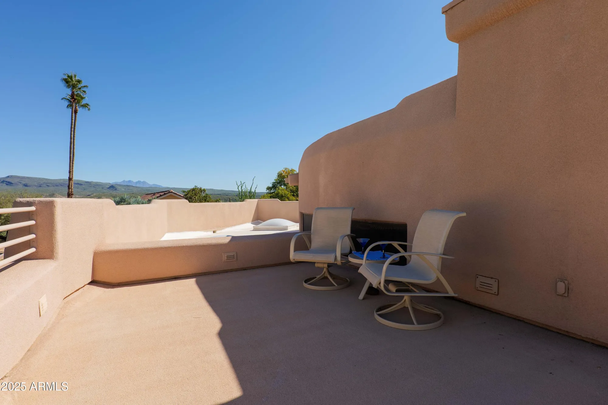 Property Slideshow image 27 of 40 | 19130 e alondra way, Rio Verde, AZ, 85263