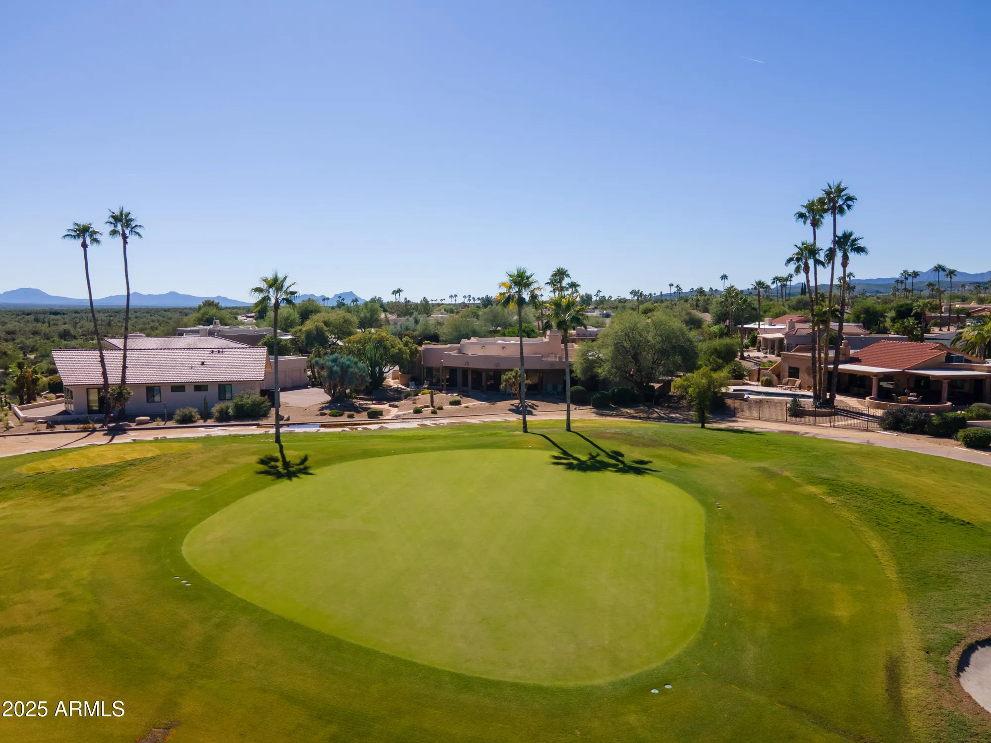 Property Slideshow image 29 of 40 | 19130 e alondra way, Rio Verde, AZ, 85263