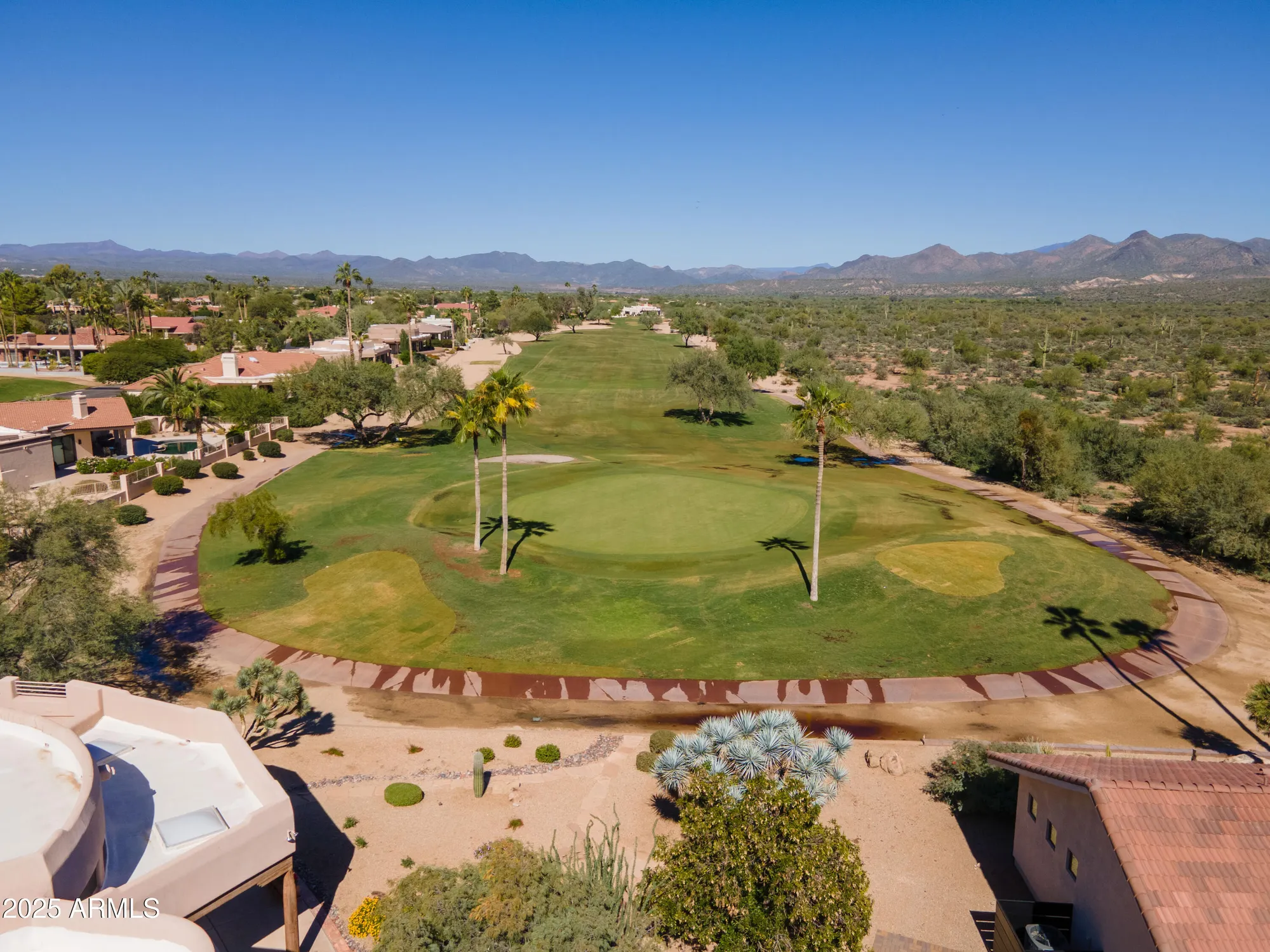 Property Slideshow image 32 of 40 | 19130 e alondra way, Rio Verde, AZ, 85263