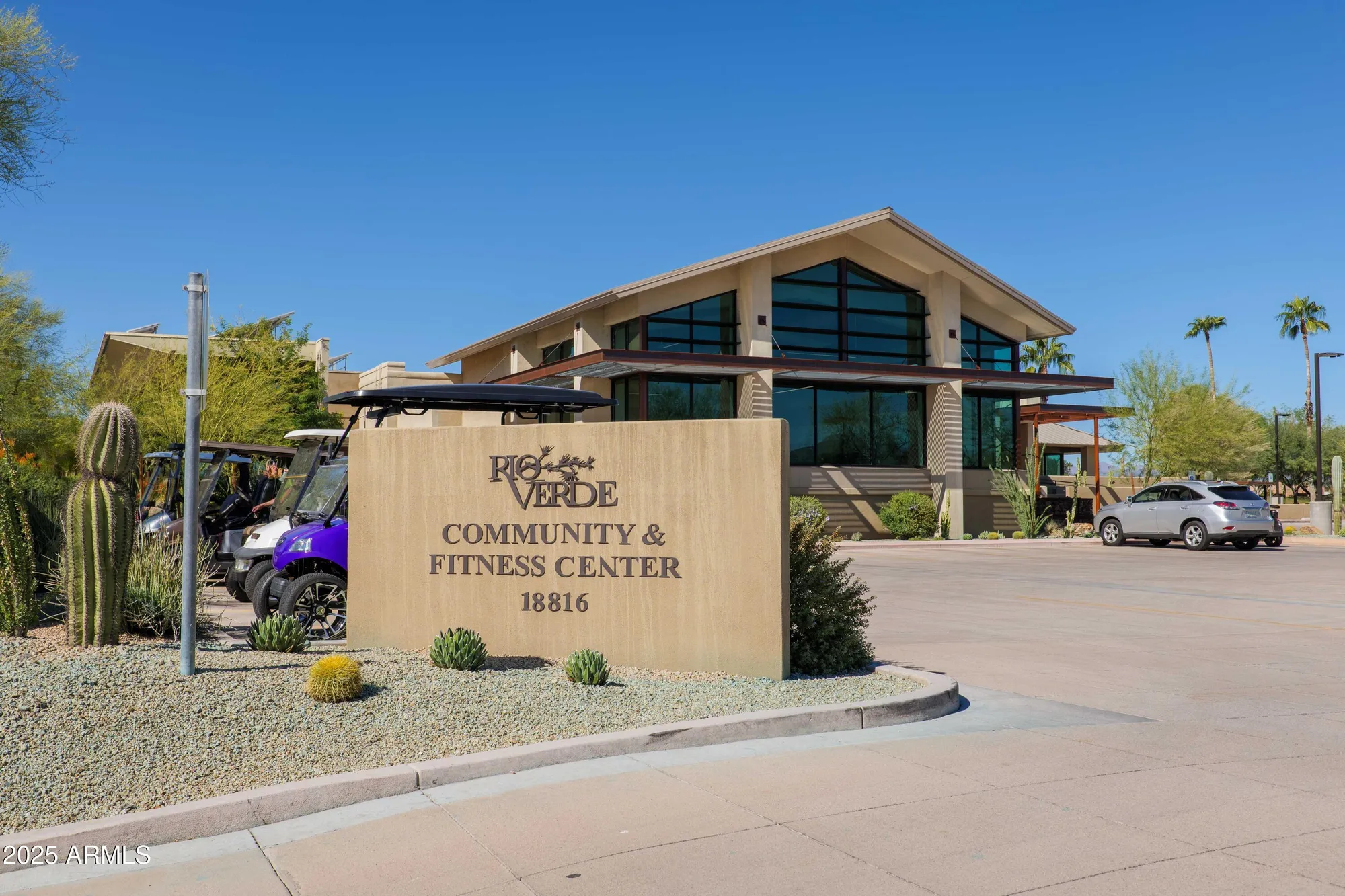 Property Slideshow image 35 of 40 | 19130 e alondra way, Rio Verde, AZ, 85263