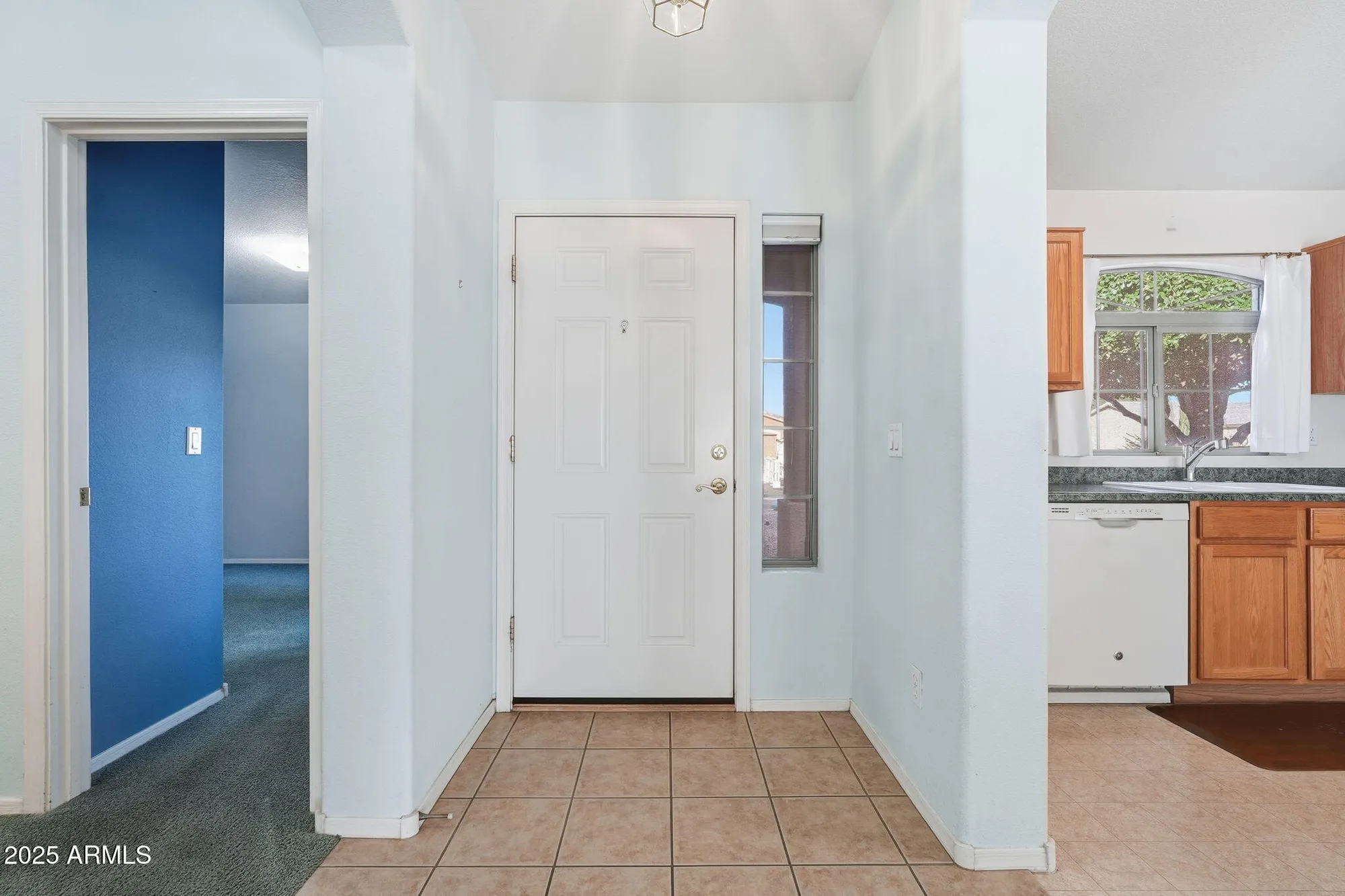 Property Slideshow image 5 of 50 | 2101 s meridian rd lot 354, Apache Junction, AZ, 85120