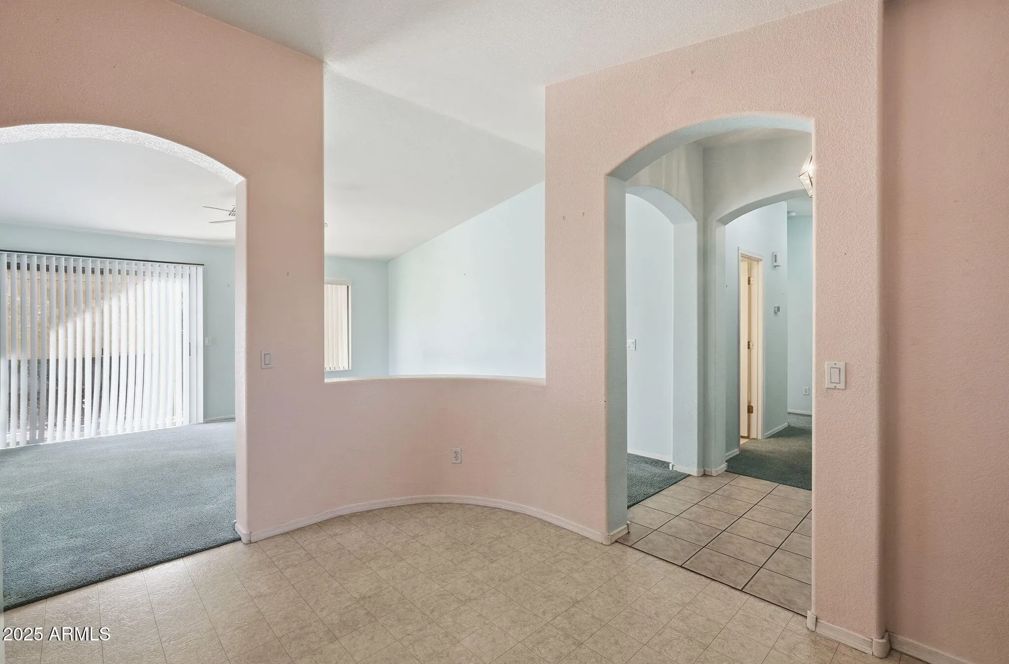 Property Slideshow image 6 of 50 | 2101 s meridian rd lot 354, Apache Junction, AZ, 85120